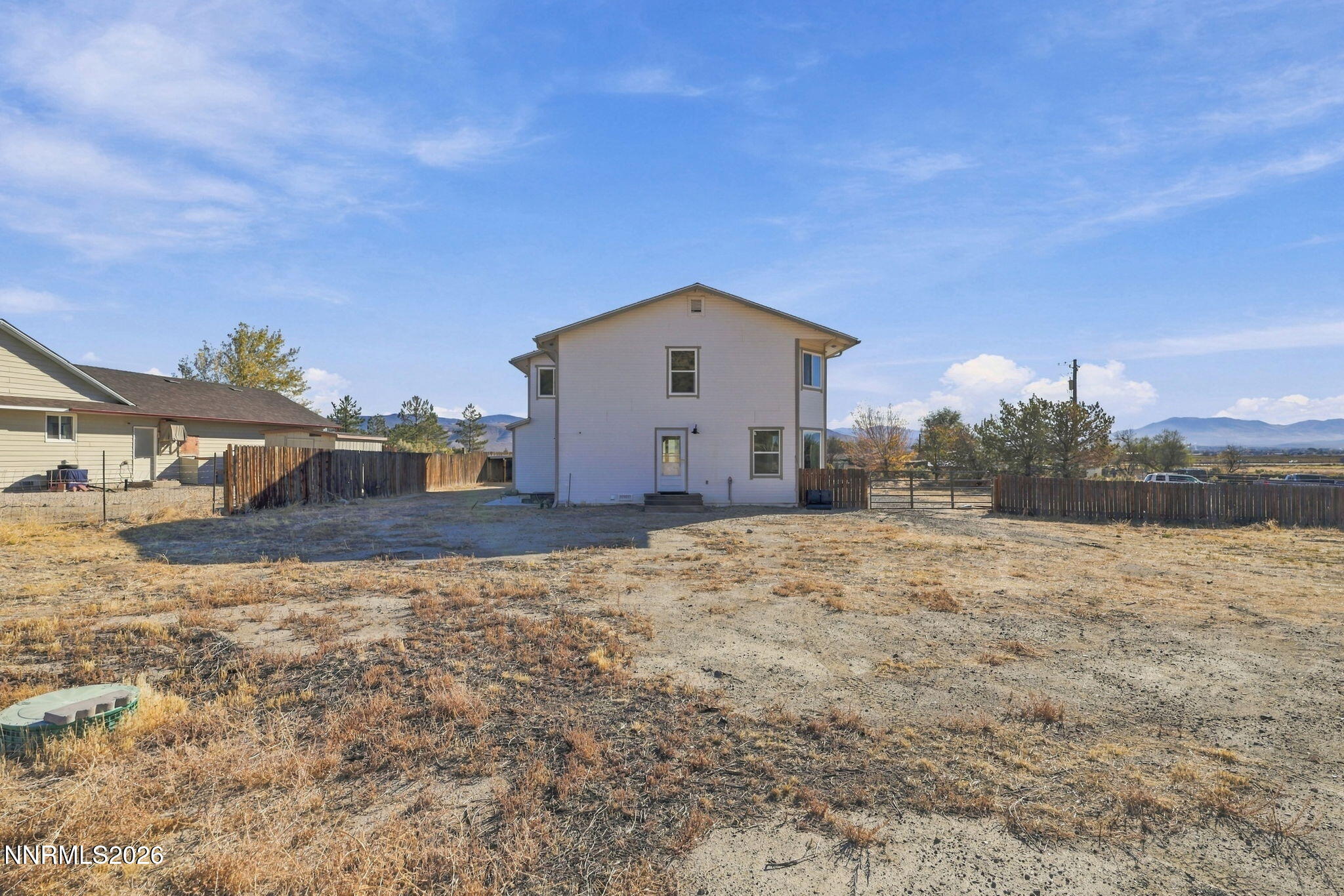 3156 Hobo Hot Springs Road Property Photo 46