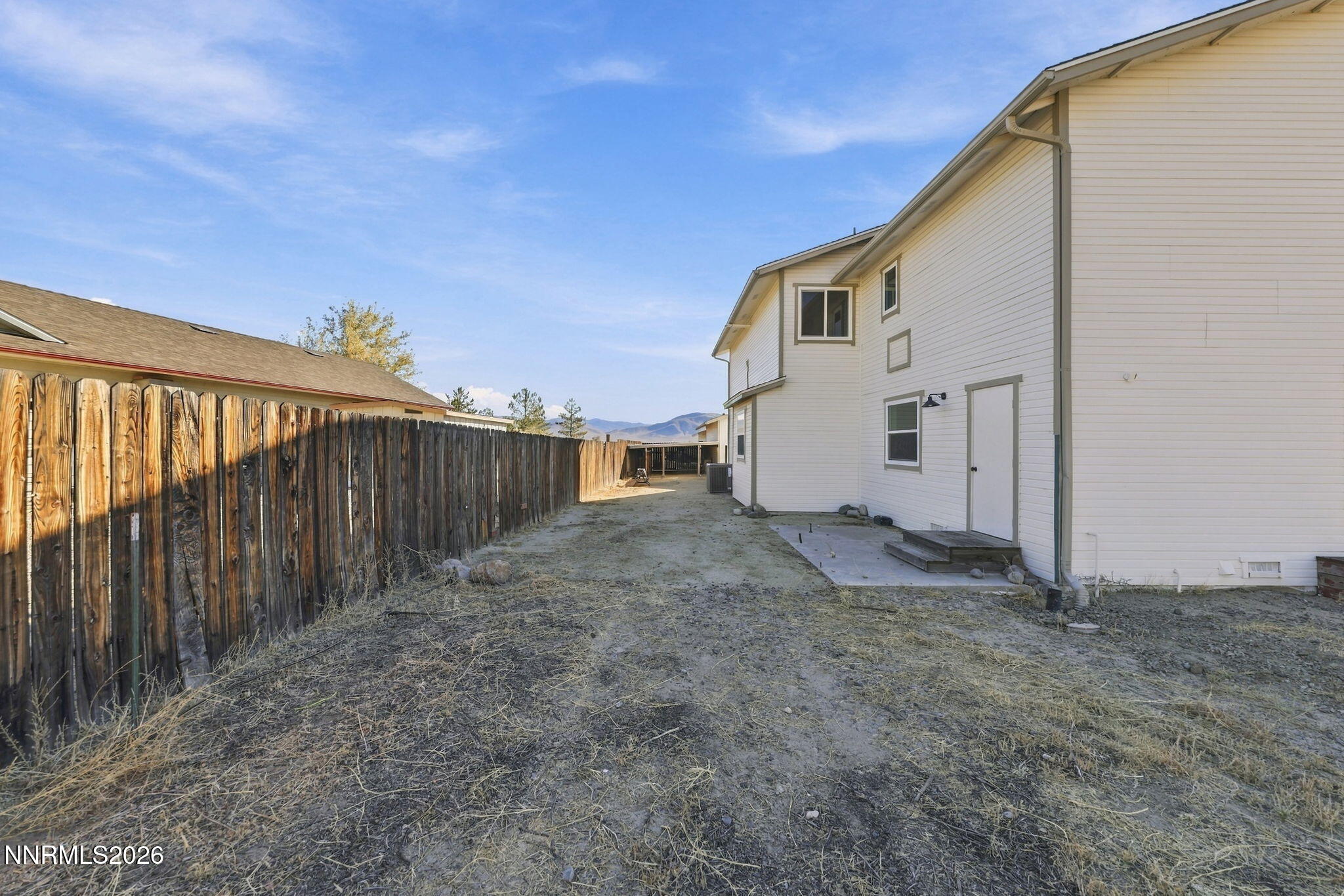 3156 Hobo Hot Springs Road Property Photo 47