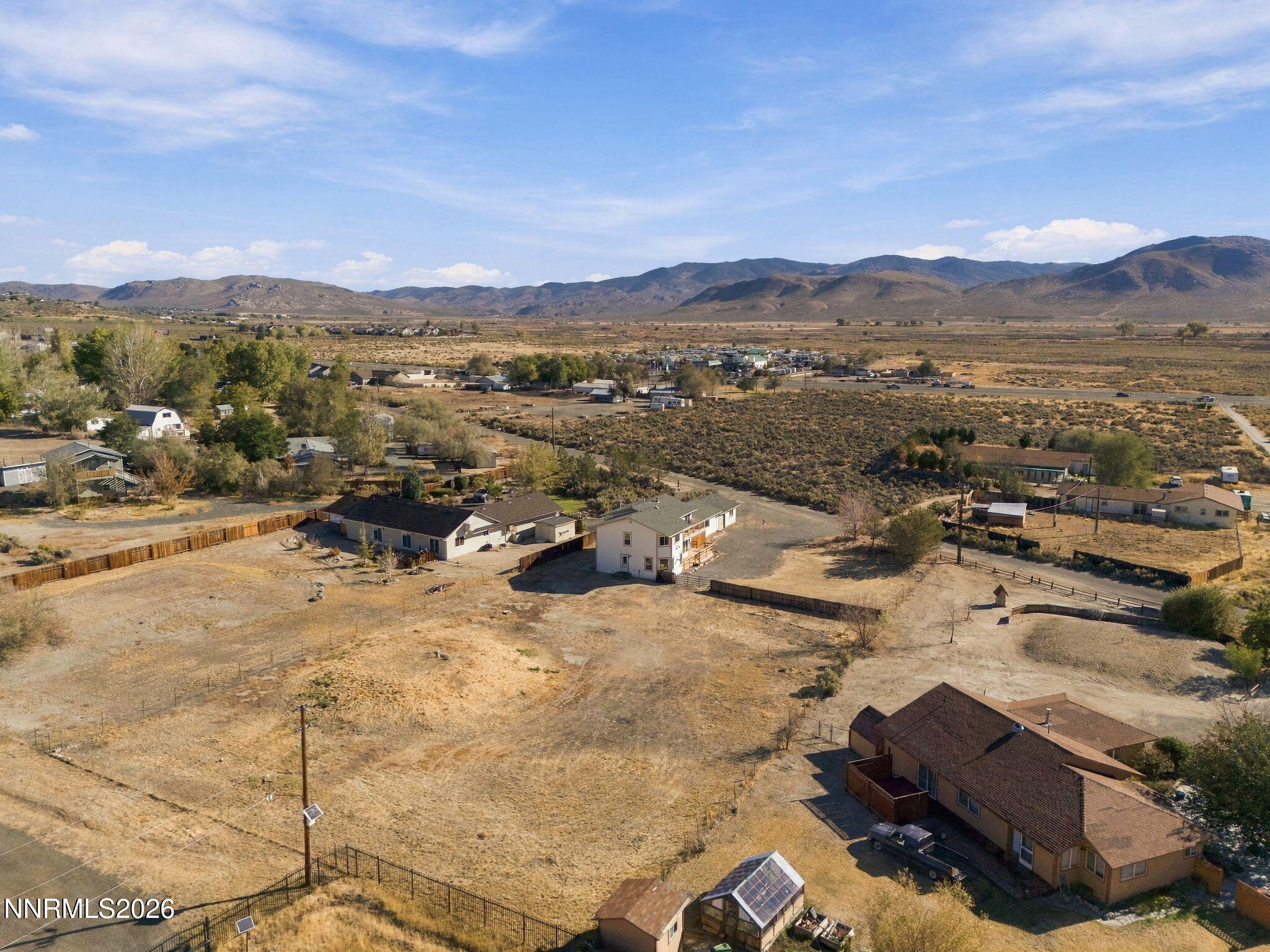 3156 Hobo Hot Springs Road Property Photo 48