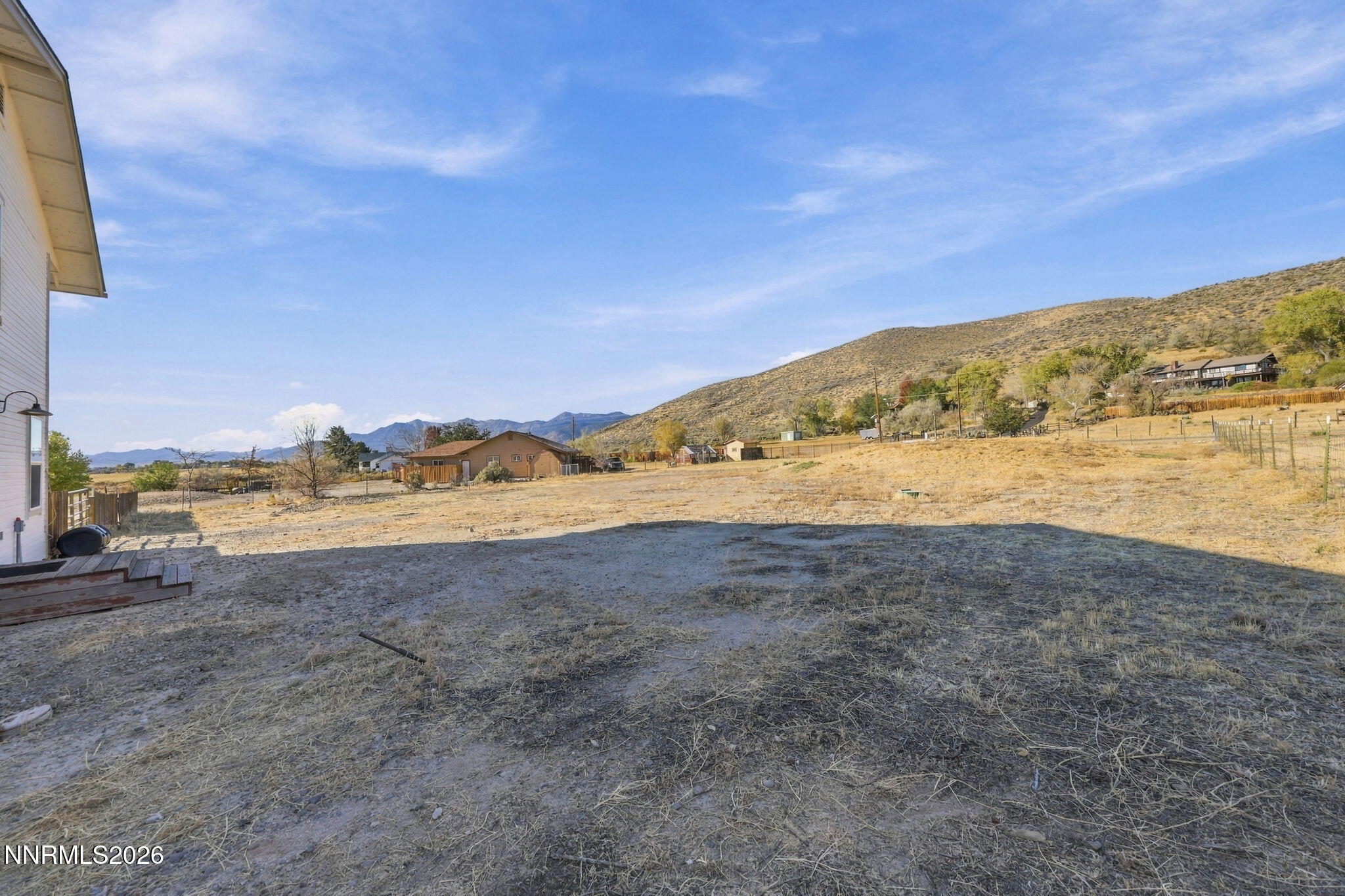 3156 Hobo Hot Springs Road Property Photo 49