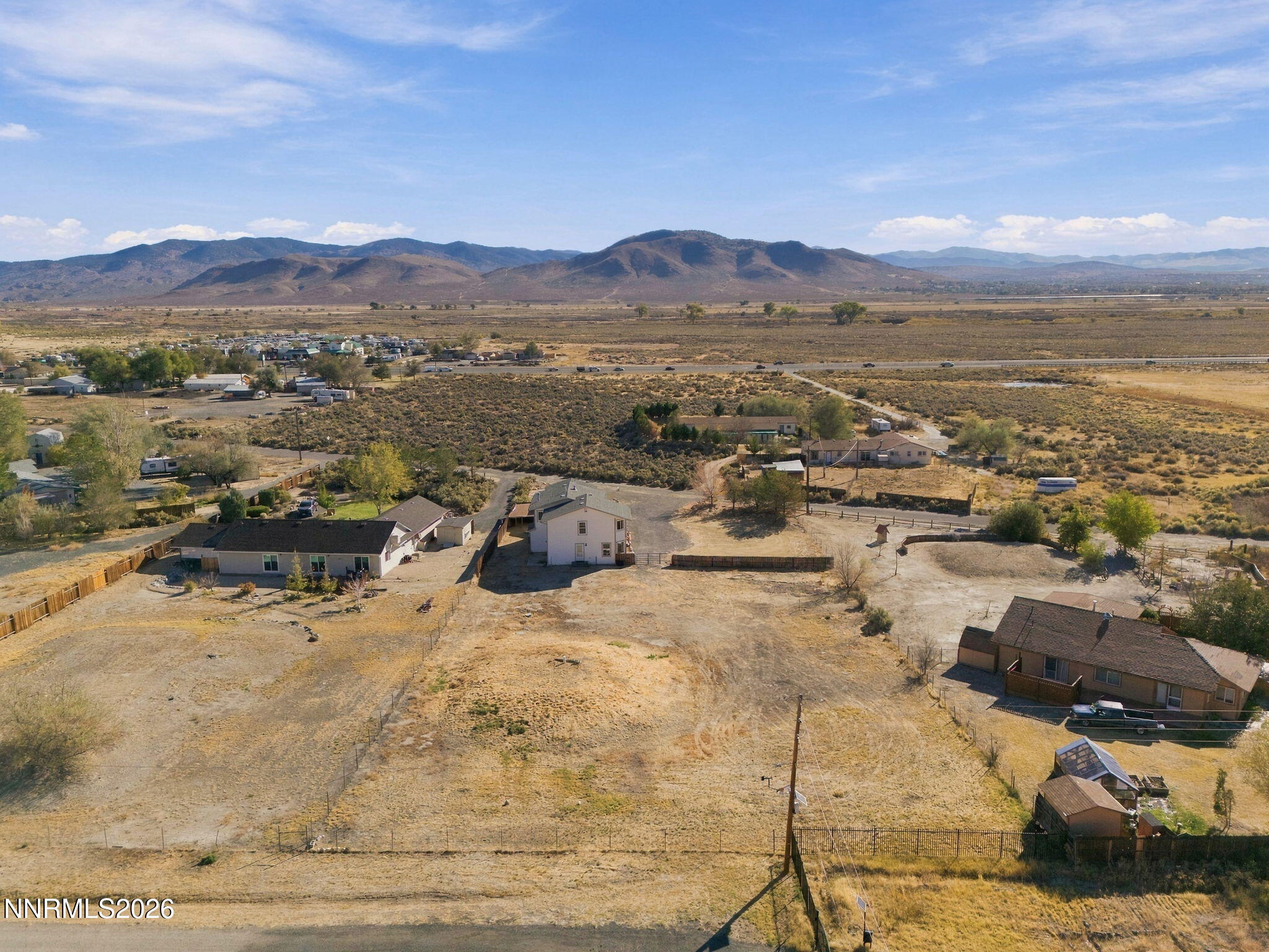 3156 Hobo Hot Springs Road Property Photo 50