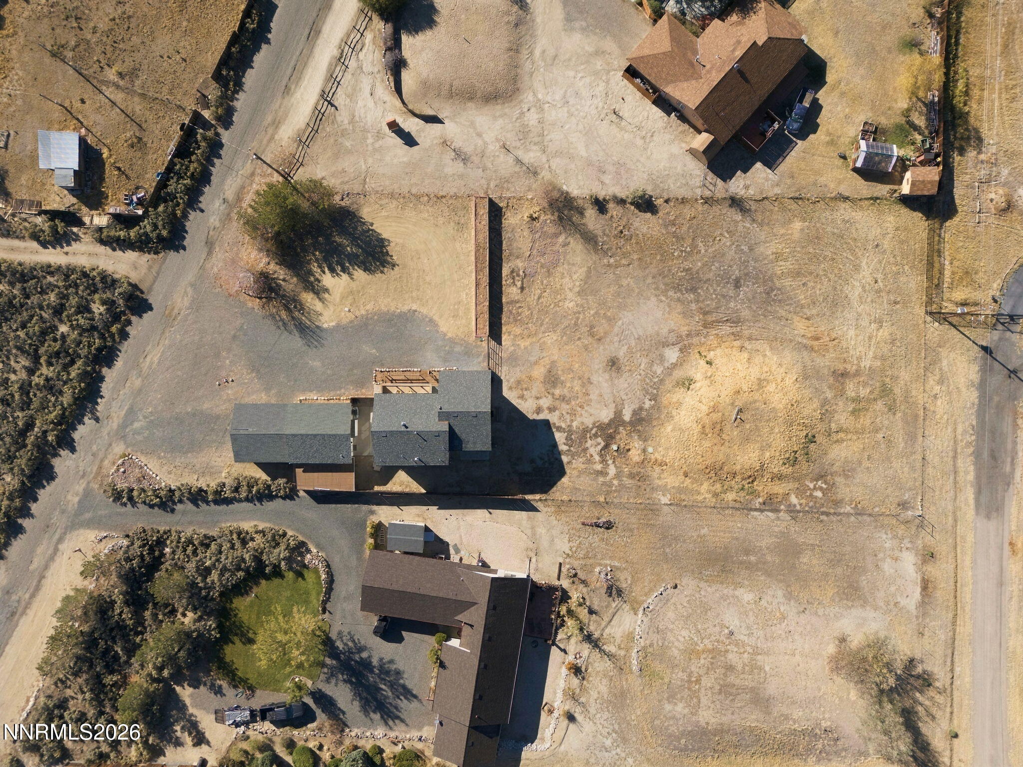 3156 Hobo Hot Springs Road Property Photo 51