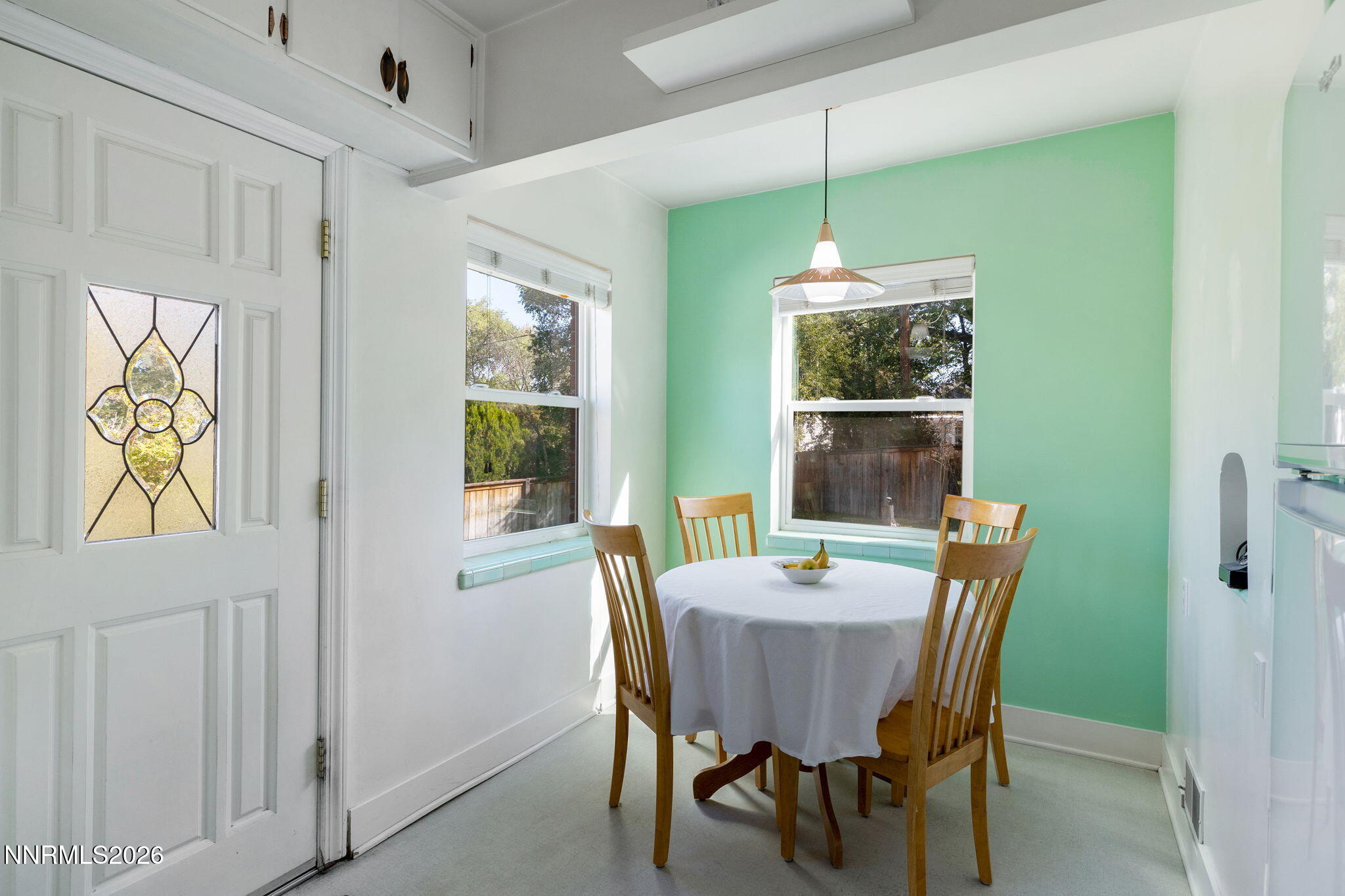 1050 Sharon Way Property Photo 12