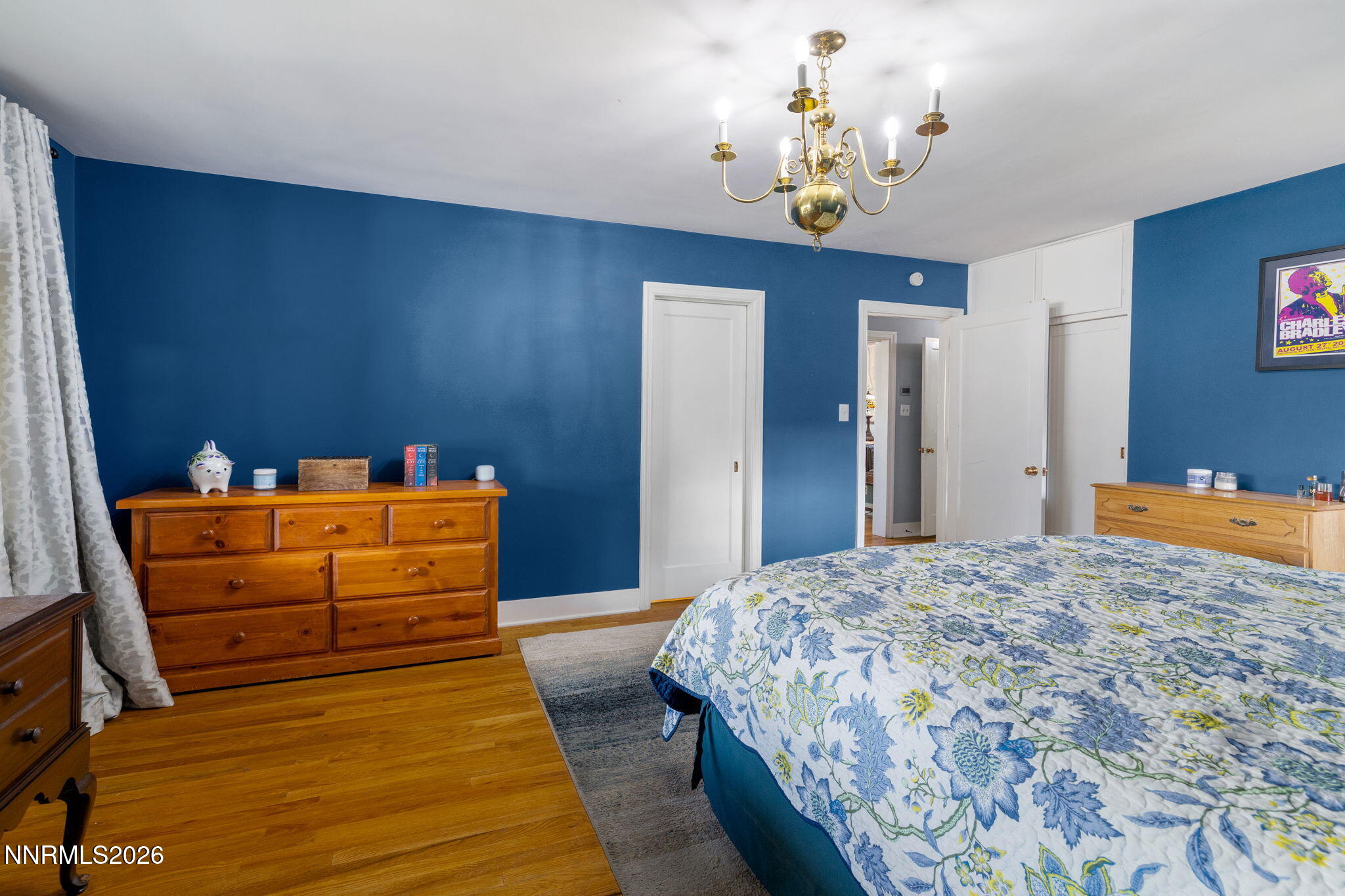 1050 Sharon Way Property Photo 14