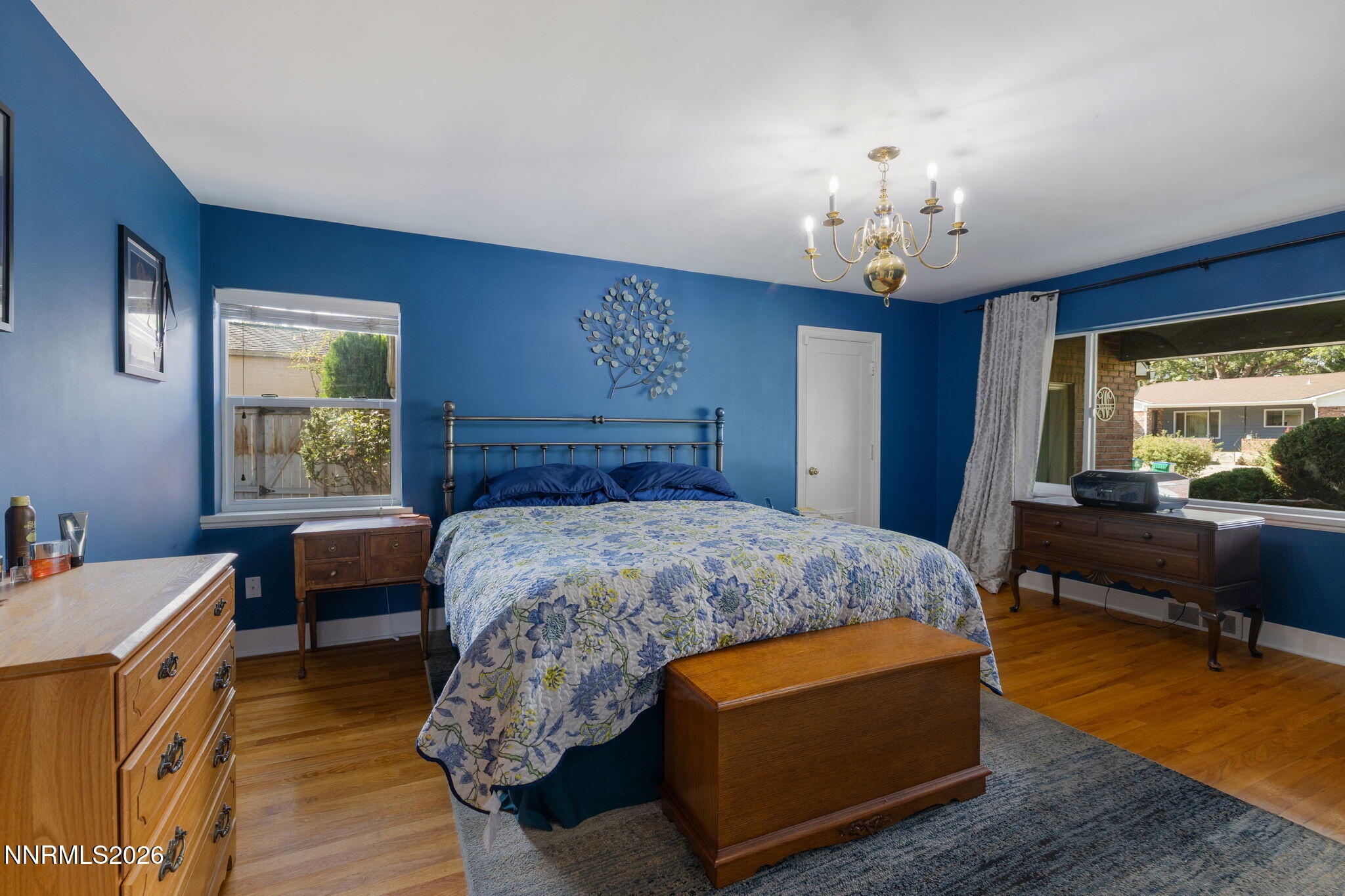 1050 Sharon Way Property Photo 15