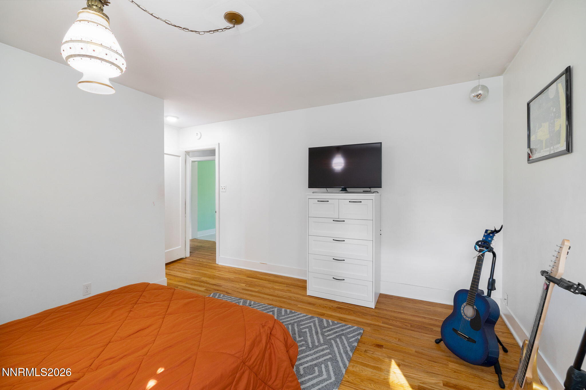 1050 Sharon Way Property Photo 18