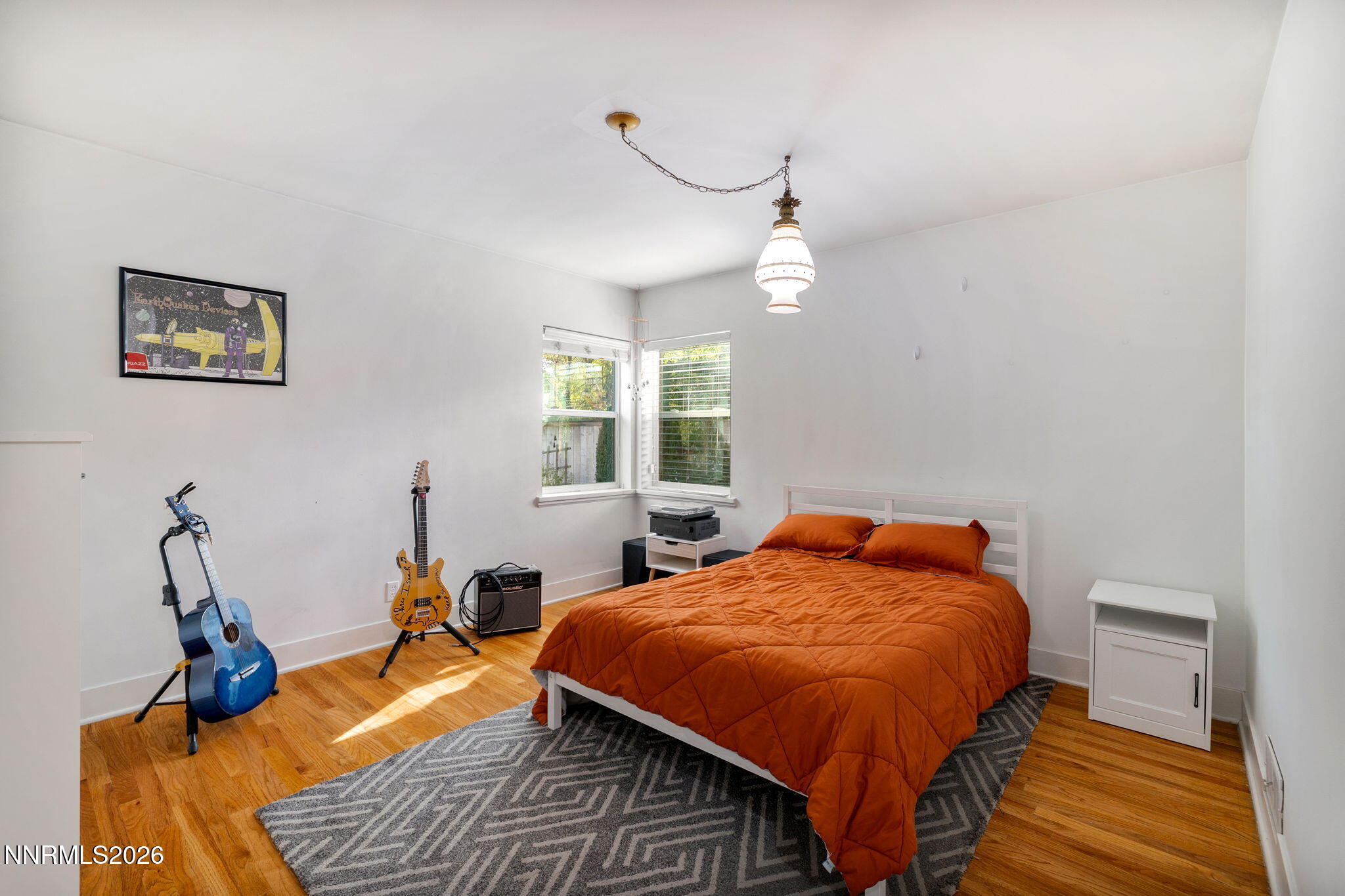 1050 Sharon Way Property Photo 19