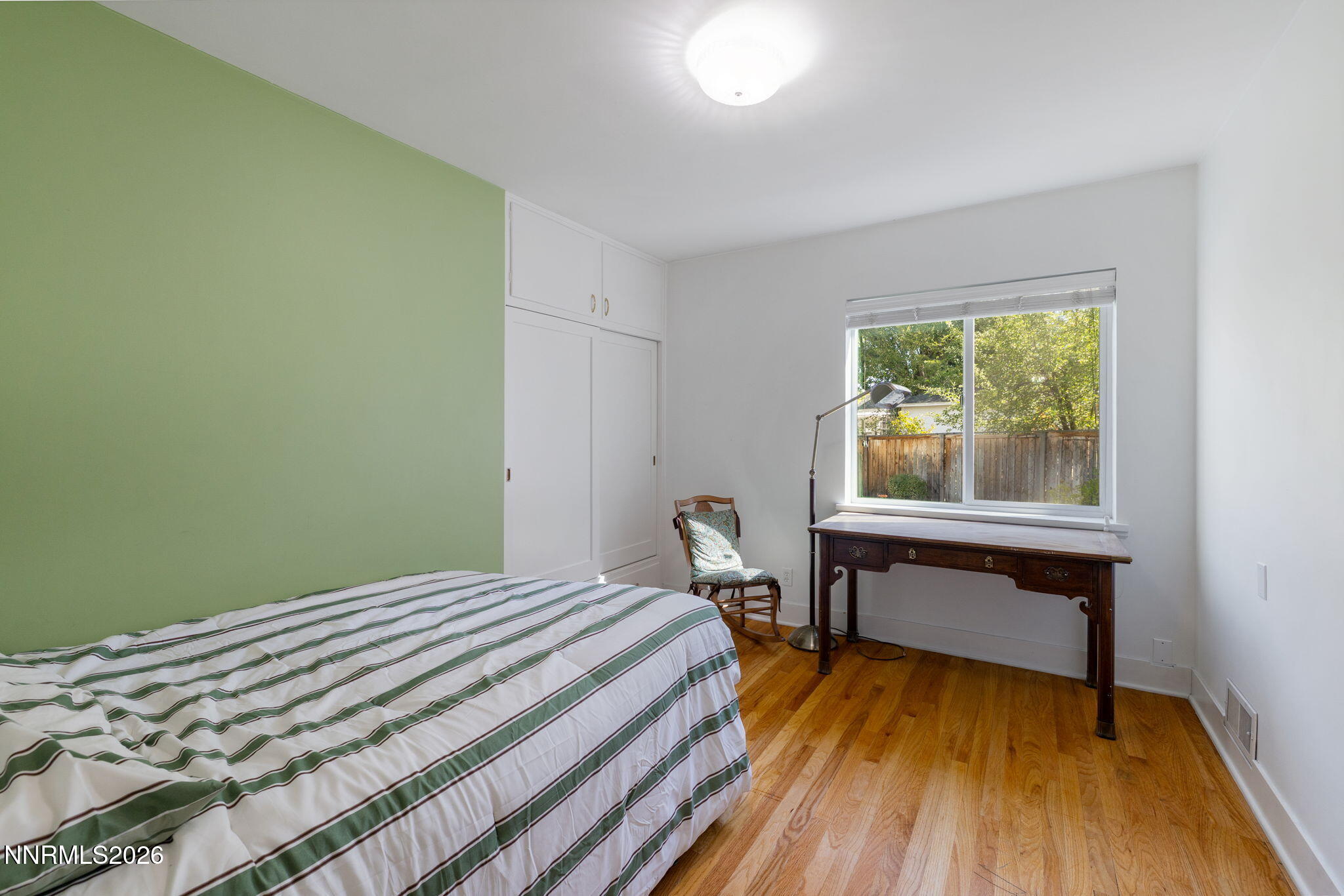 1050 Sharon Way Property Photo 20