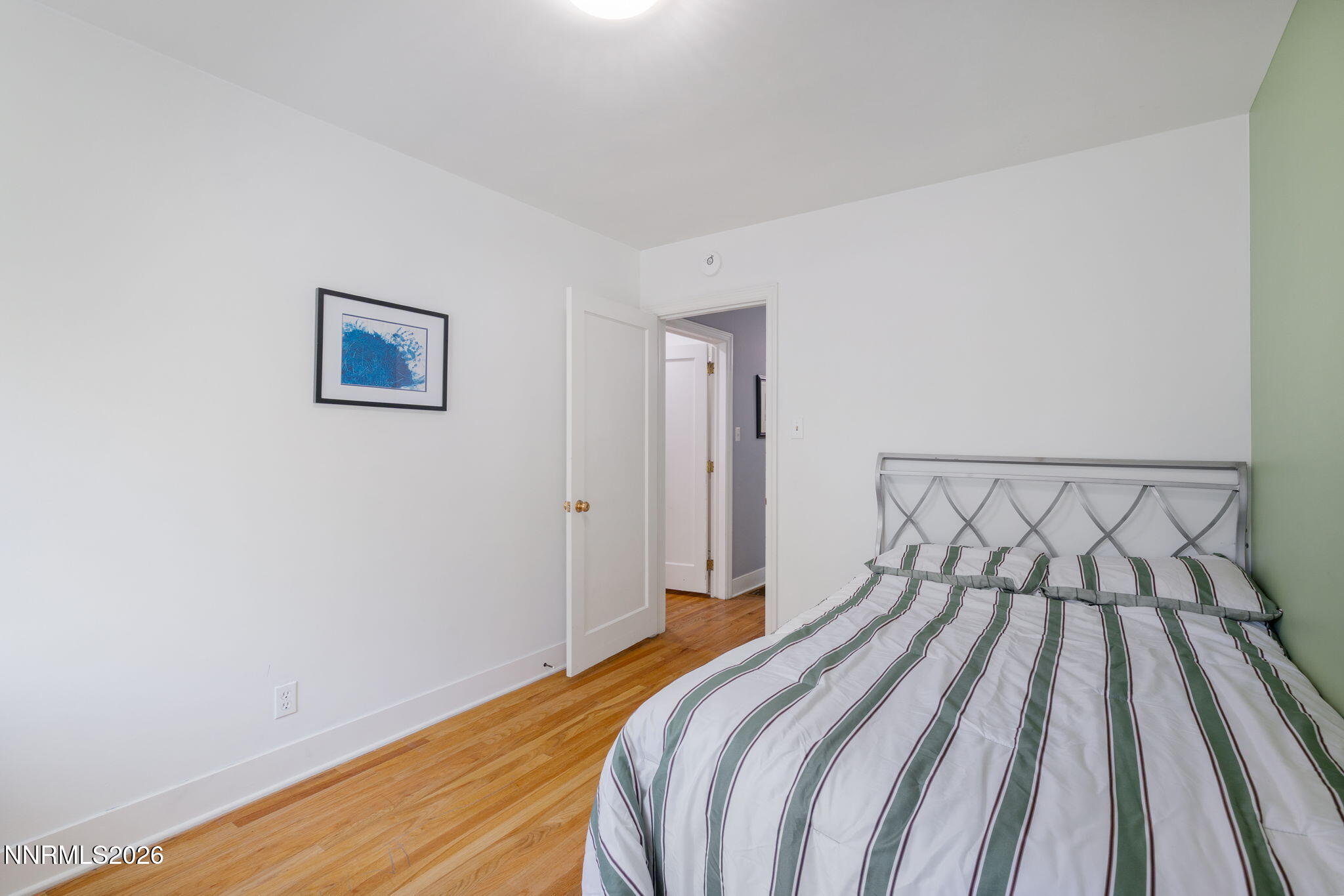 1050 Sharon Way Property Photo 21