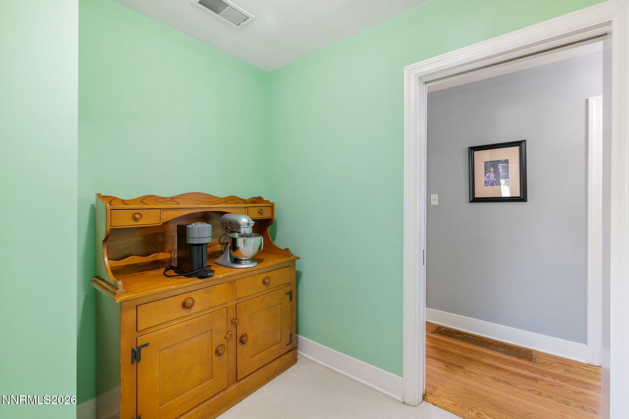 1050 Sharon Way Property Photo 23