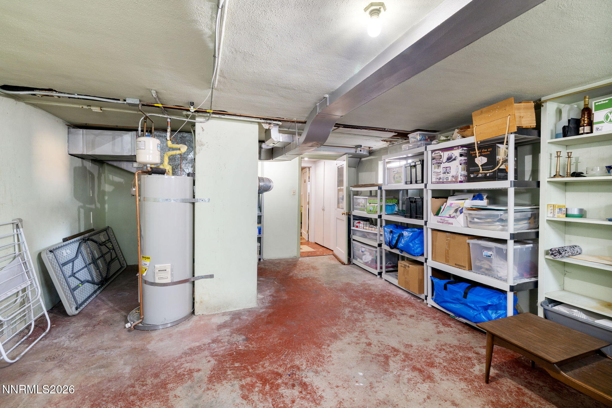1050 Sharon Way Property Photo 25