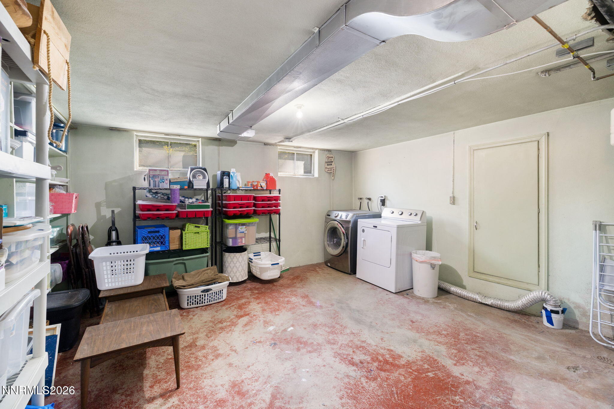 1050 Sharon Way Property Photo 26
