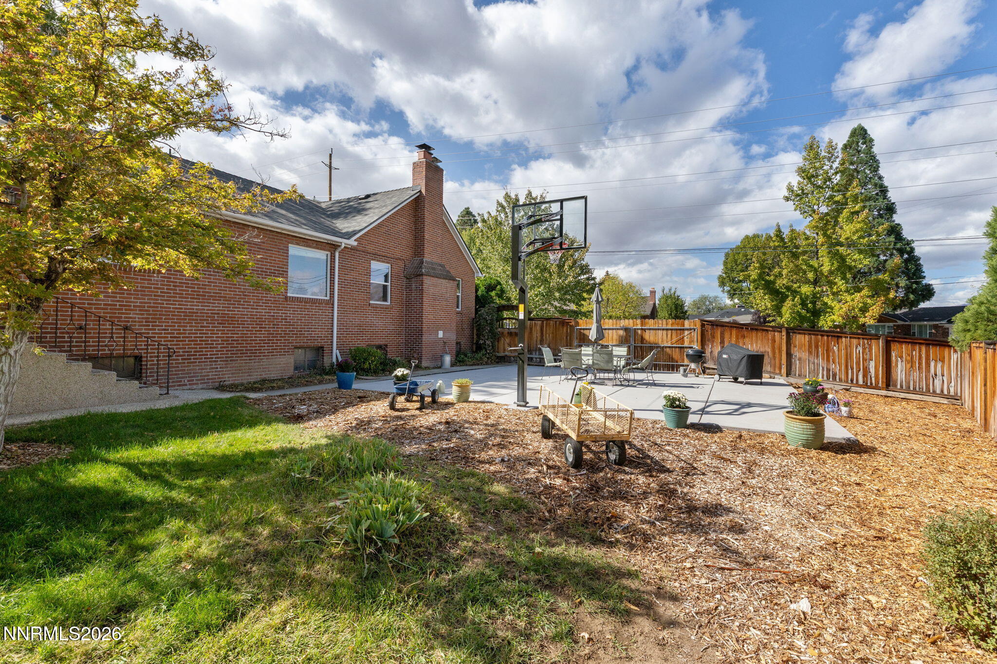 1050 Sharon Way Property Photo 31