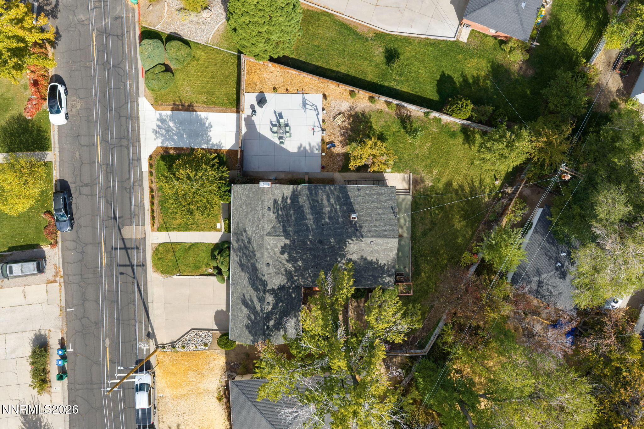 1050 Sharon Way Property Photo 33