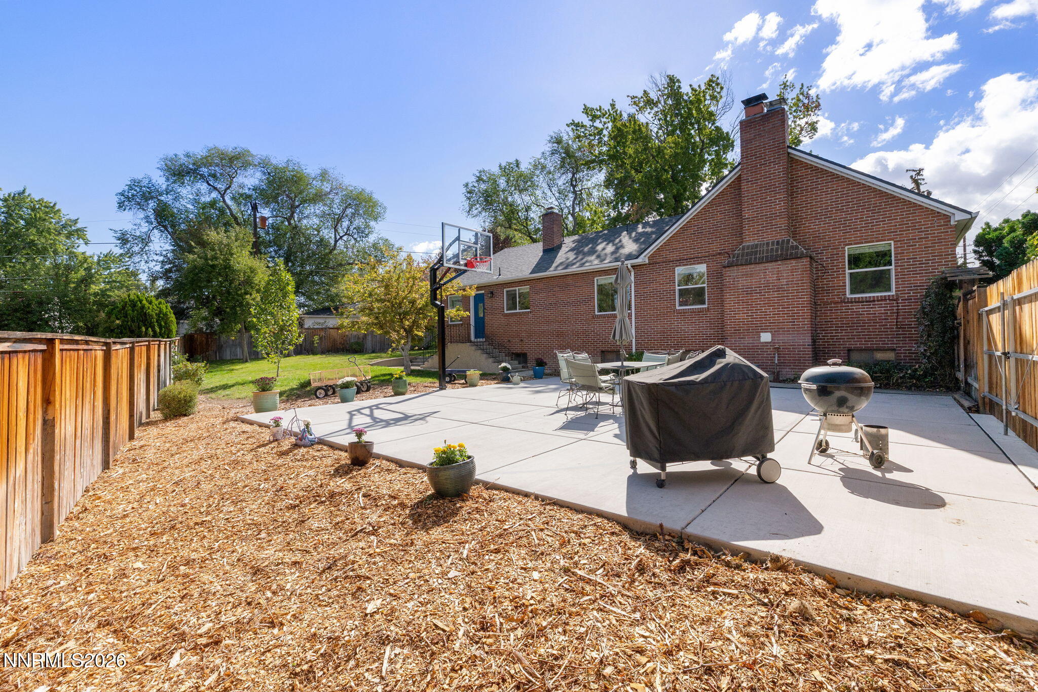 1050 Sharon Way Property Photo 34