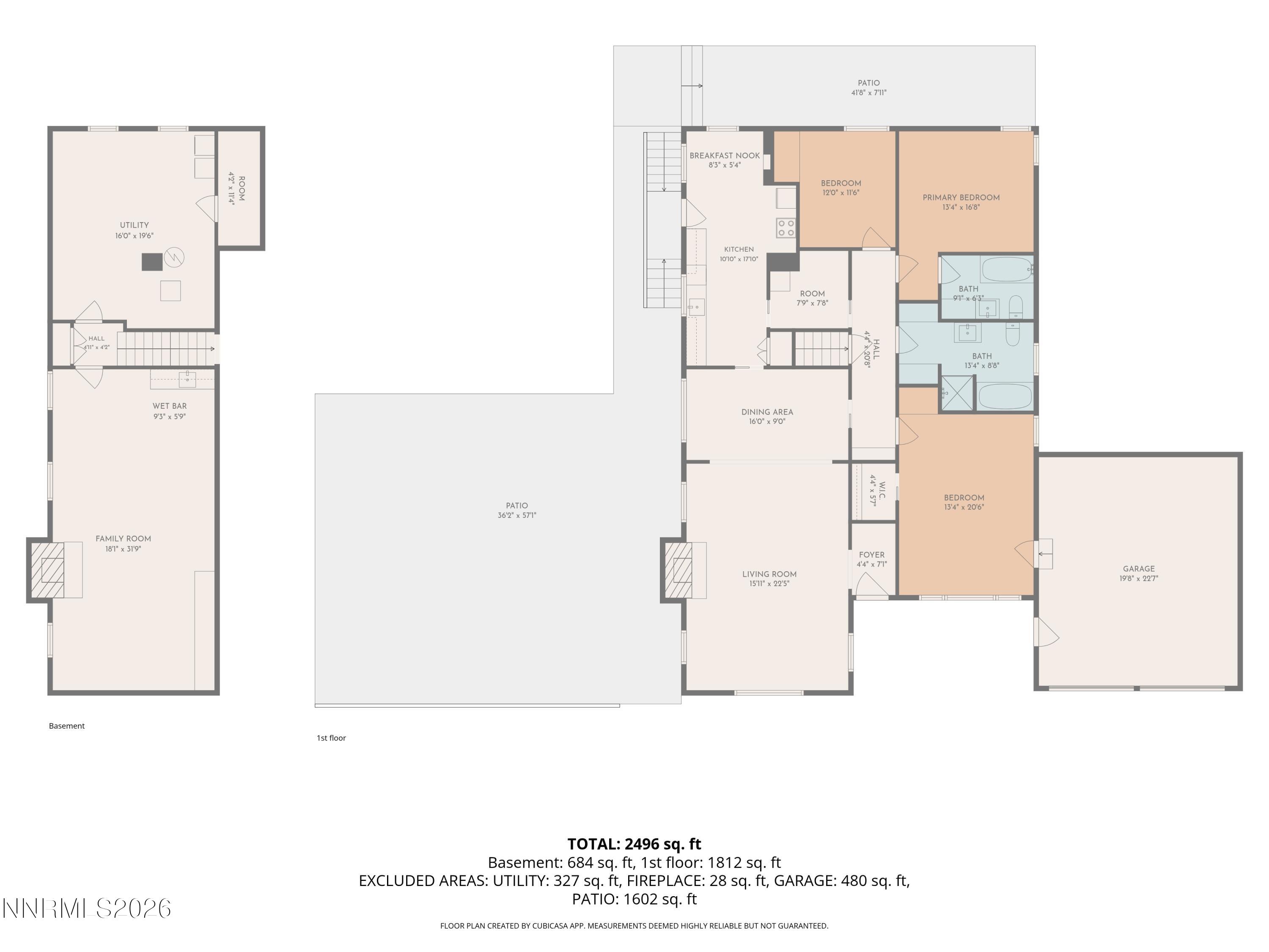 1050 Sharon Way Property Photo 40