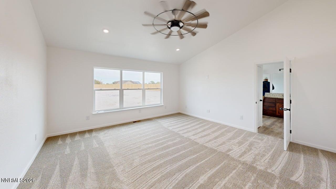 6286 Westwind Way Property Photo 13