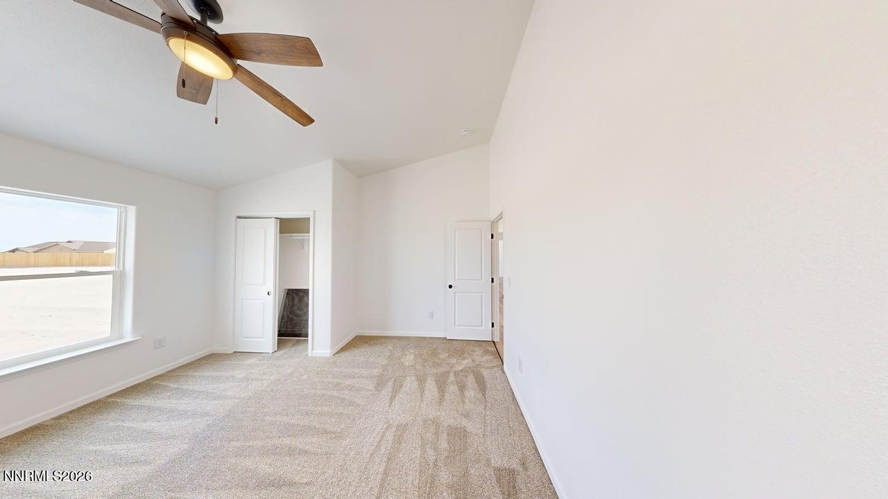 6286 Westwind Way Property Photo 17