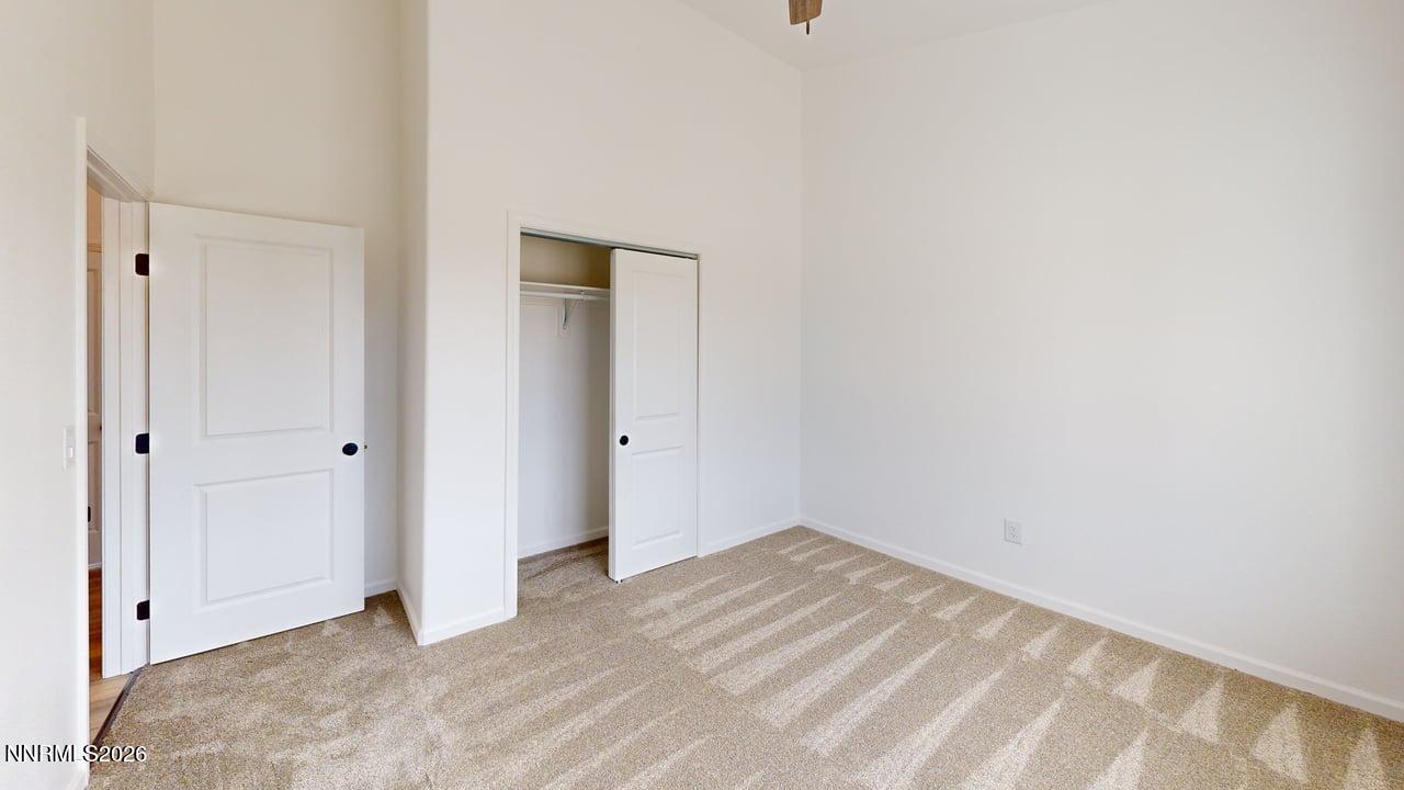 6286 Westwind Way Property Photo 18