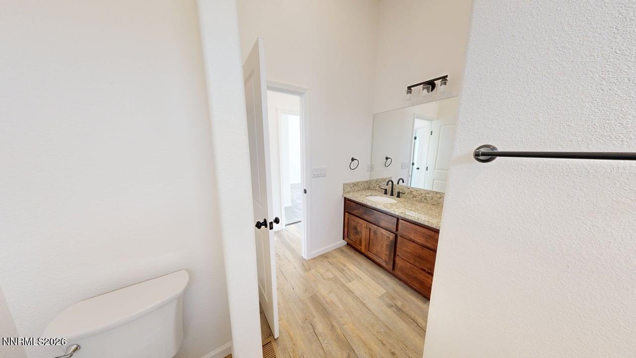 6286 Westwind Way Property Photo 19