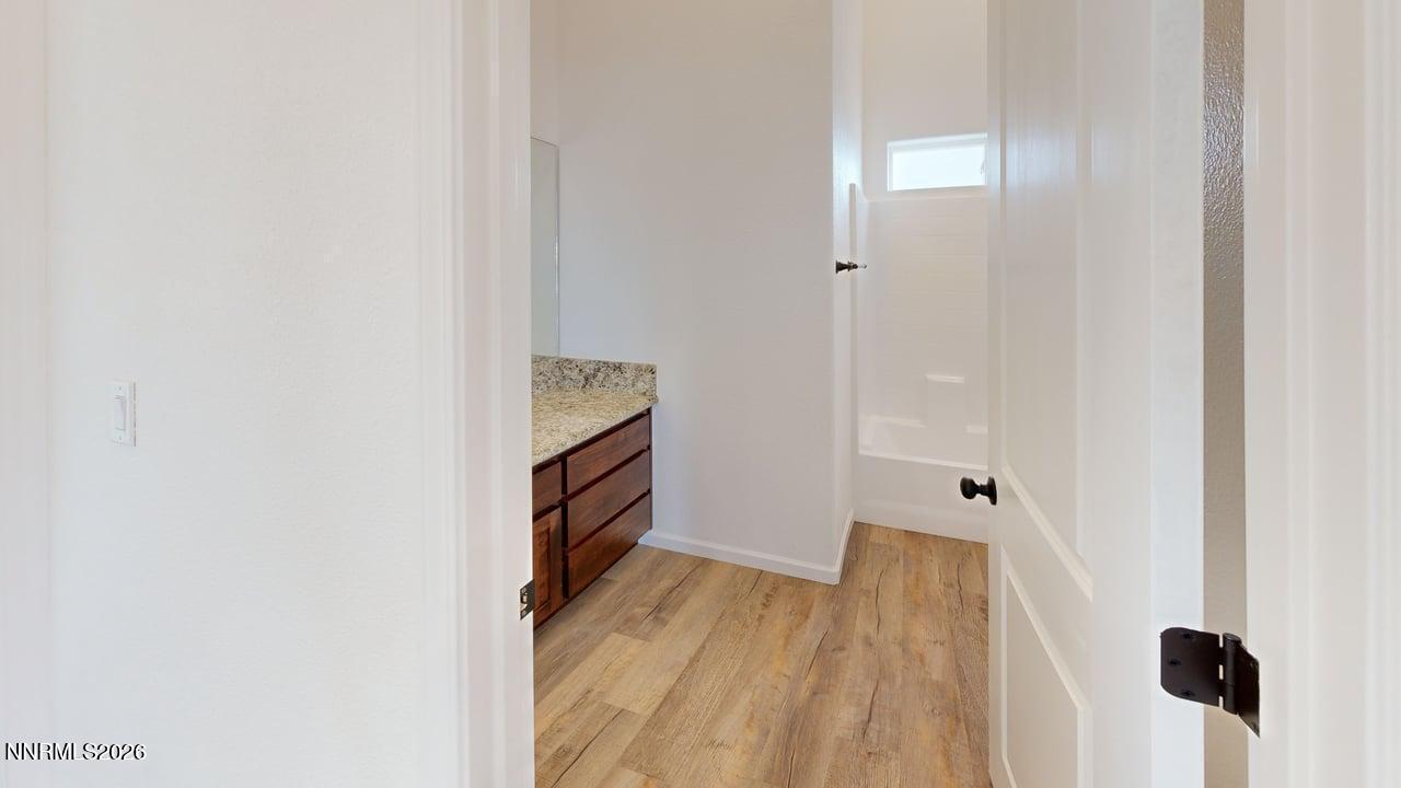 6286 Westwind Way Property Photo 20