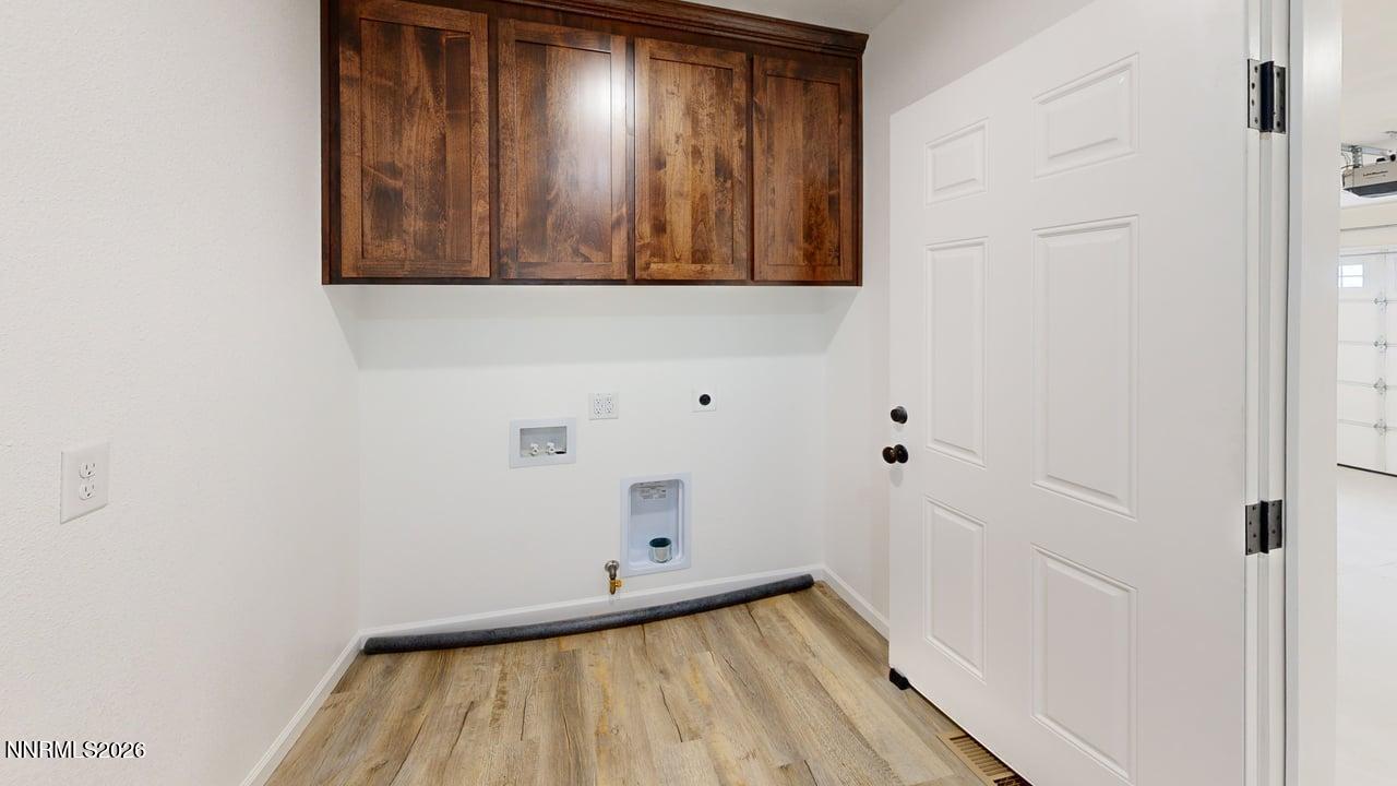 6286 Westwind Way Property Photo 21