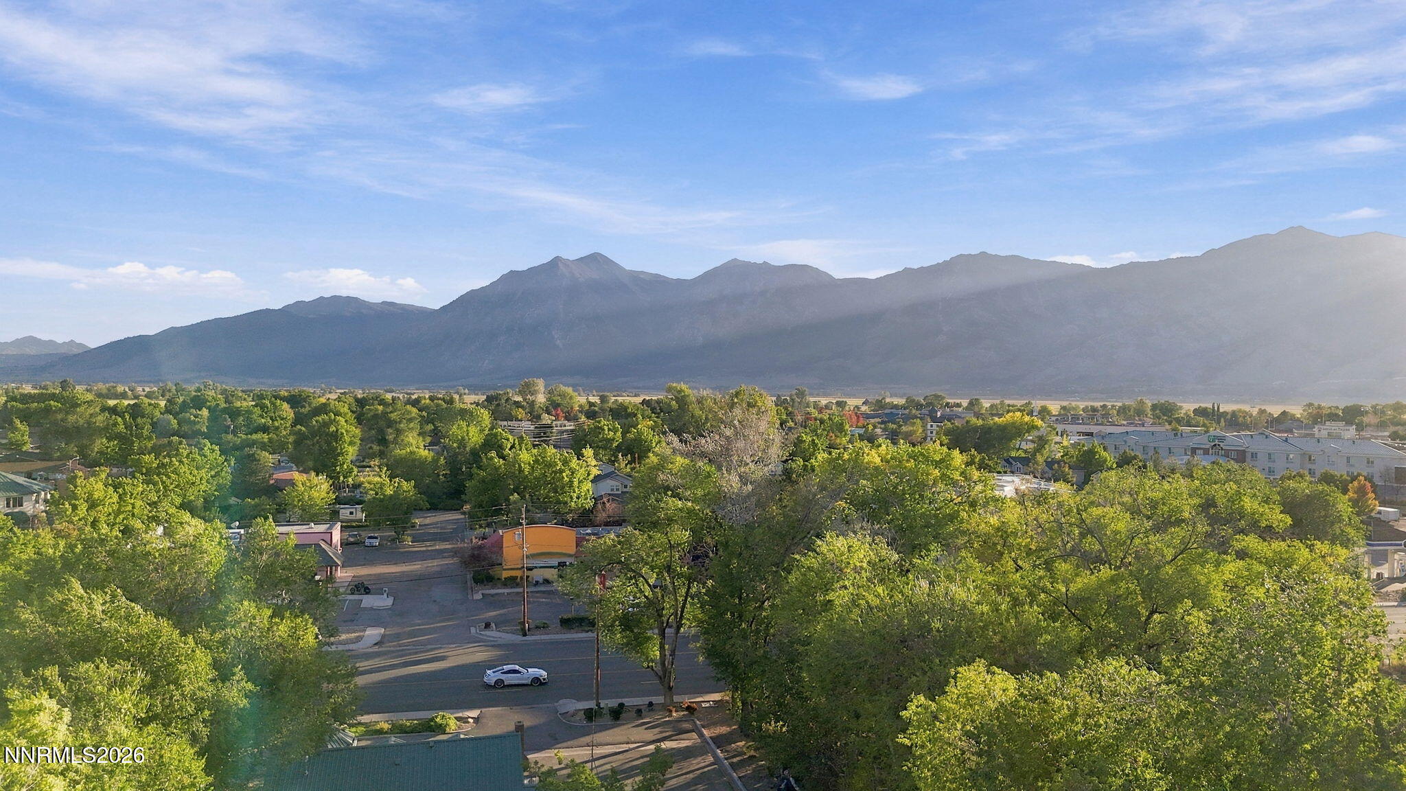 1671 U.s. Hwy 395 Property Photo 8
