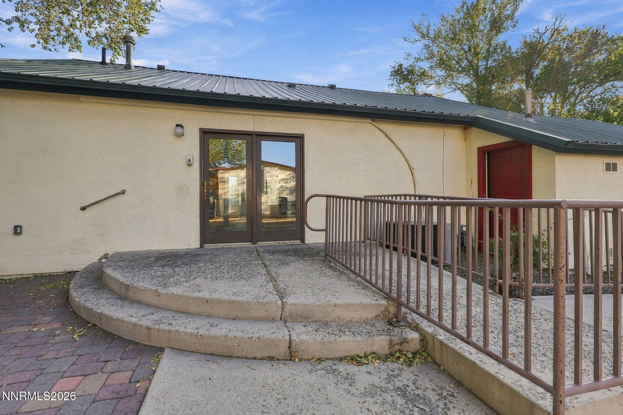 1671 U.s. Hwy 395 Property Photo 12