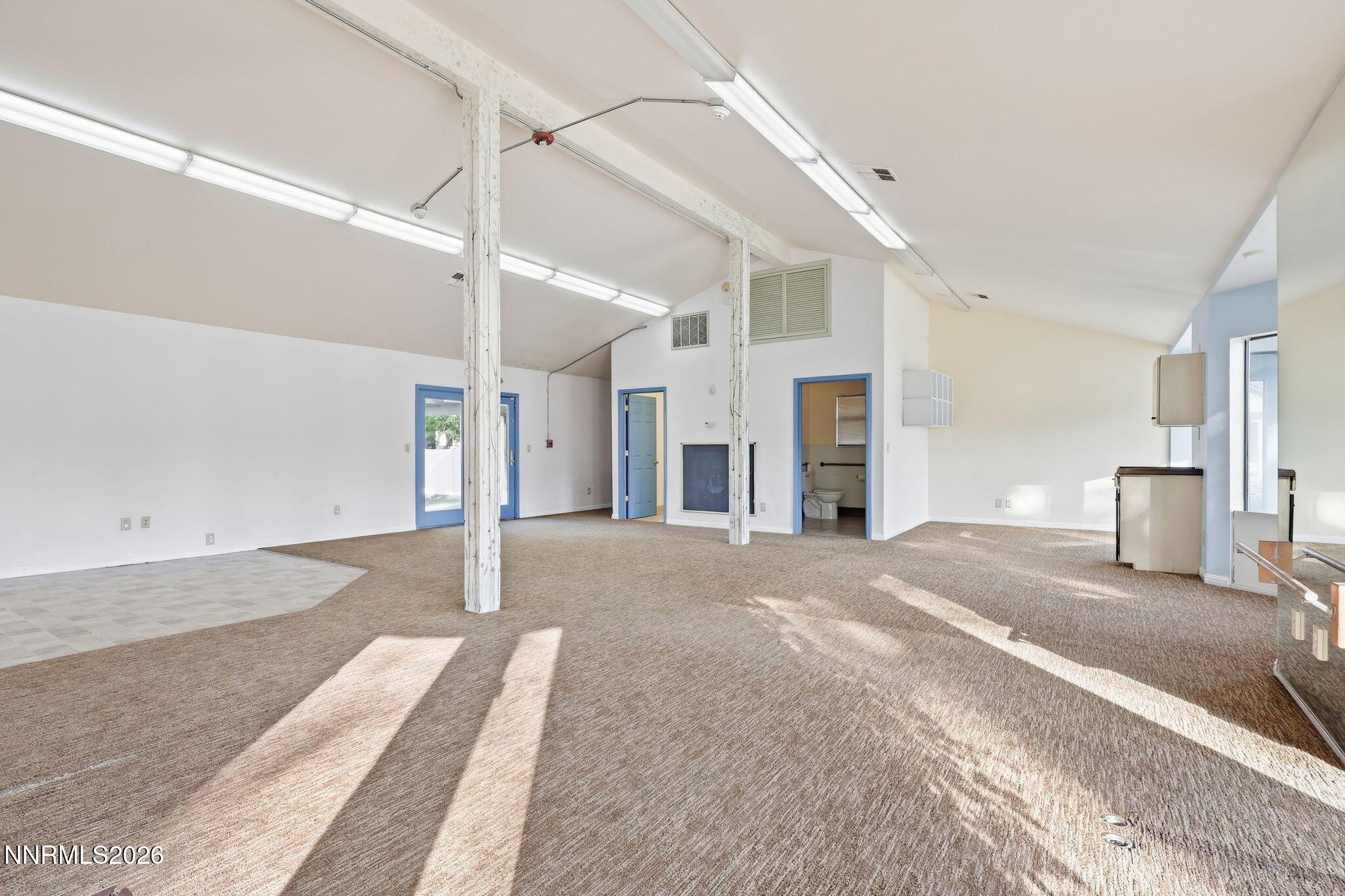 1671 U.s. Hwy 395 Property Photo 13