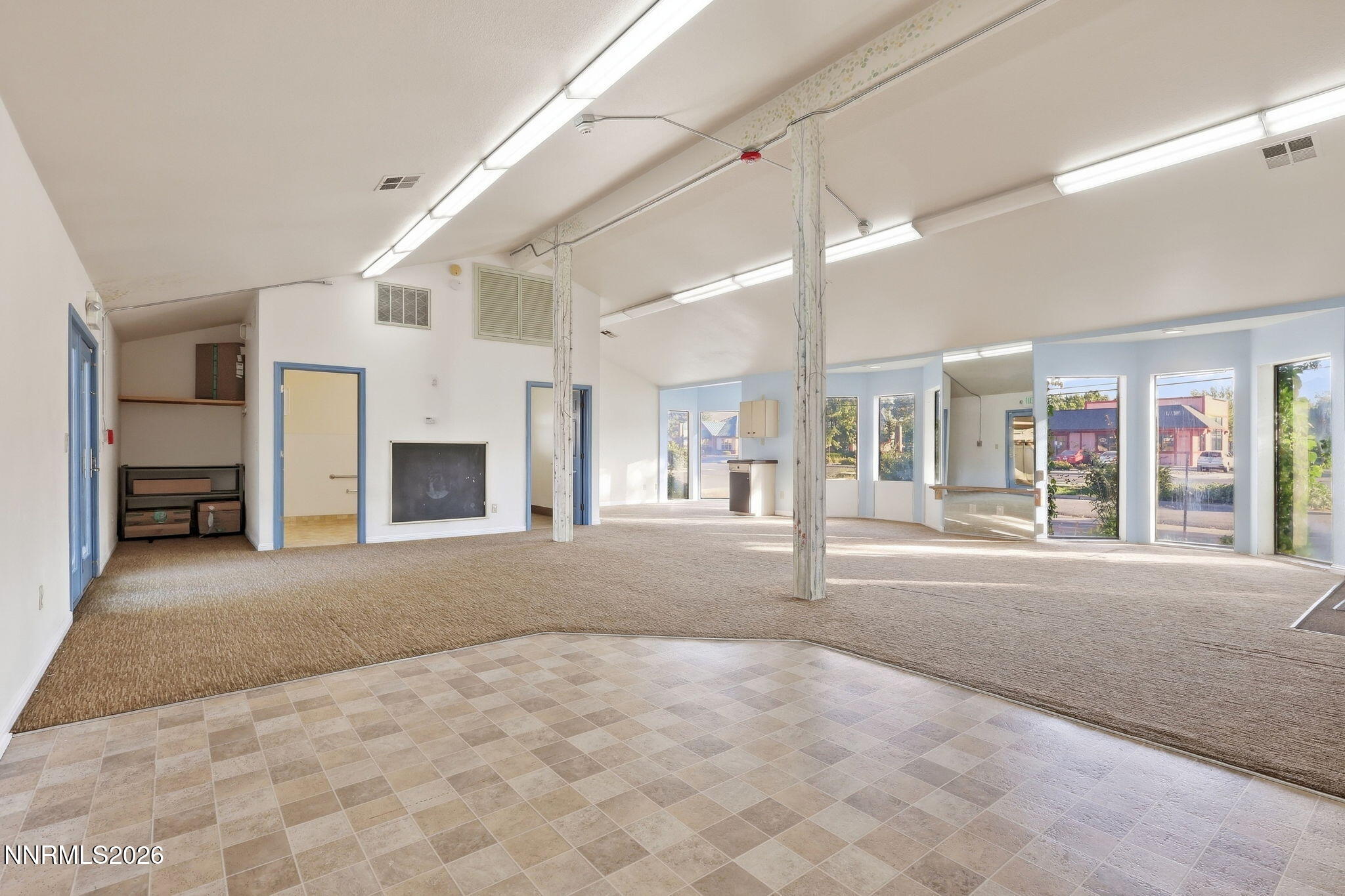 1671 U.s. Hwy 395 Property Photo 16
