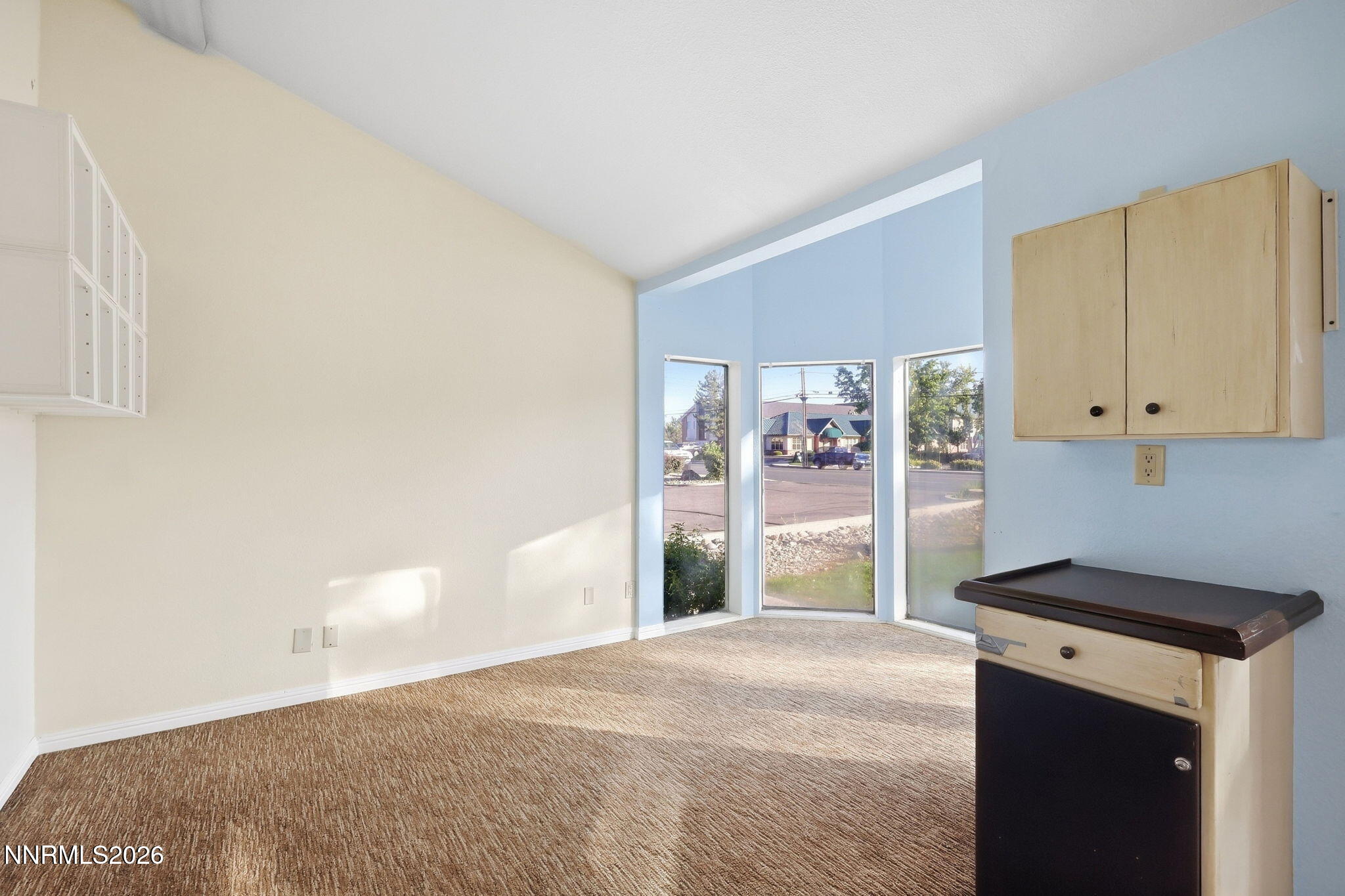 1671 U.s. Hwy 395 Property Photo 20