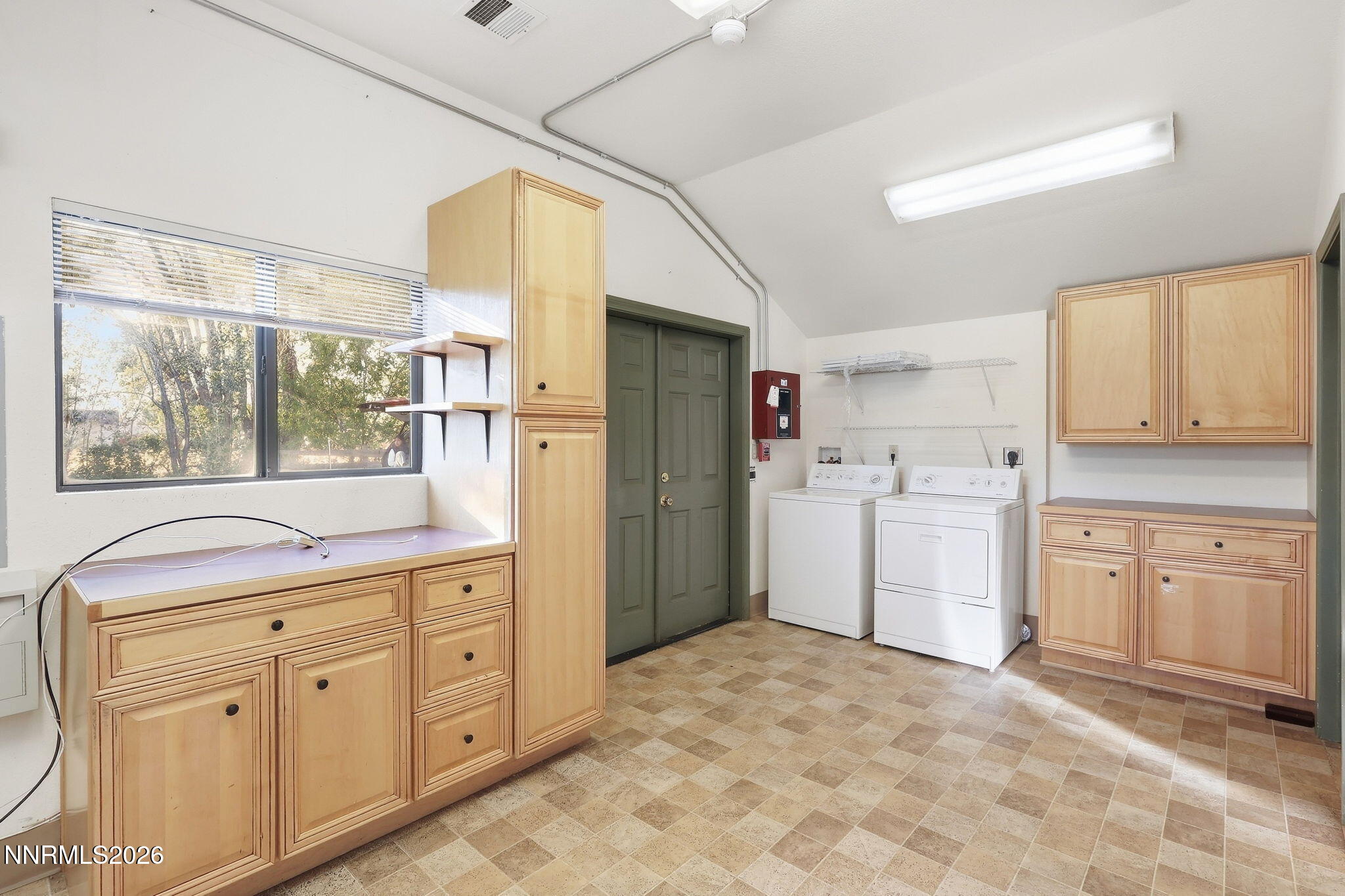 1671 U.s. Hwy 395 Property Photo 22