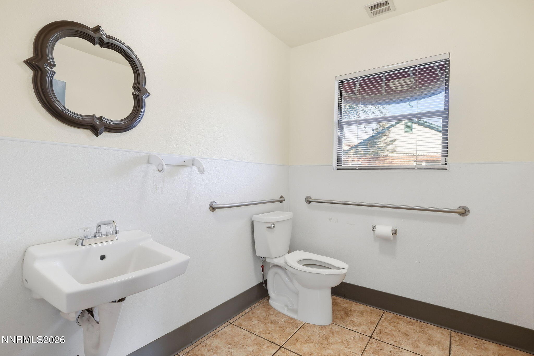 1671 U.s. Hwy 395 Property Photo 24