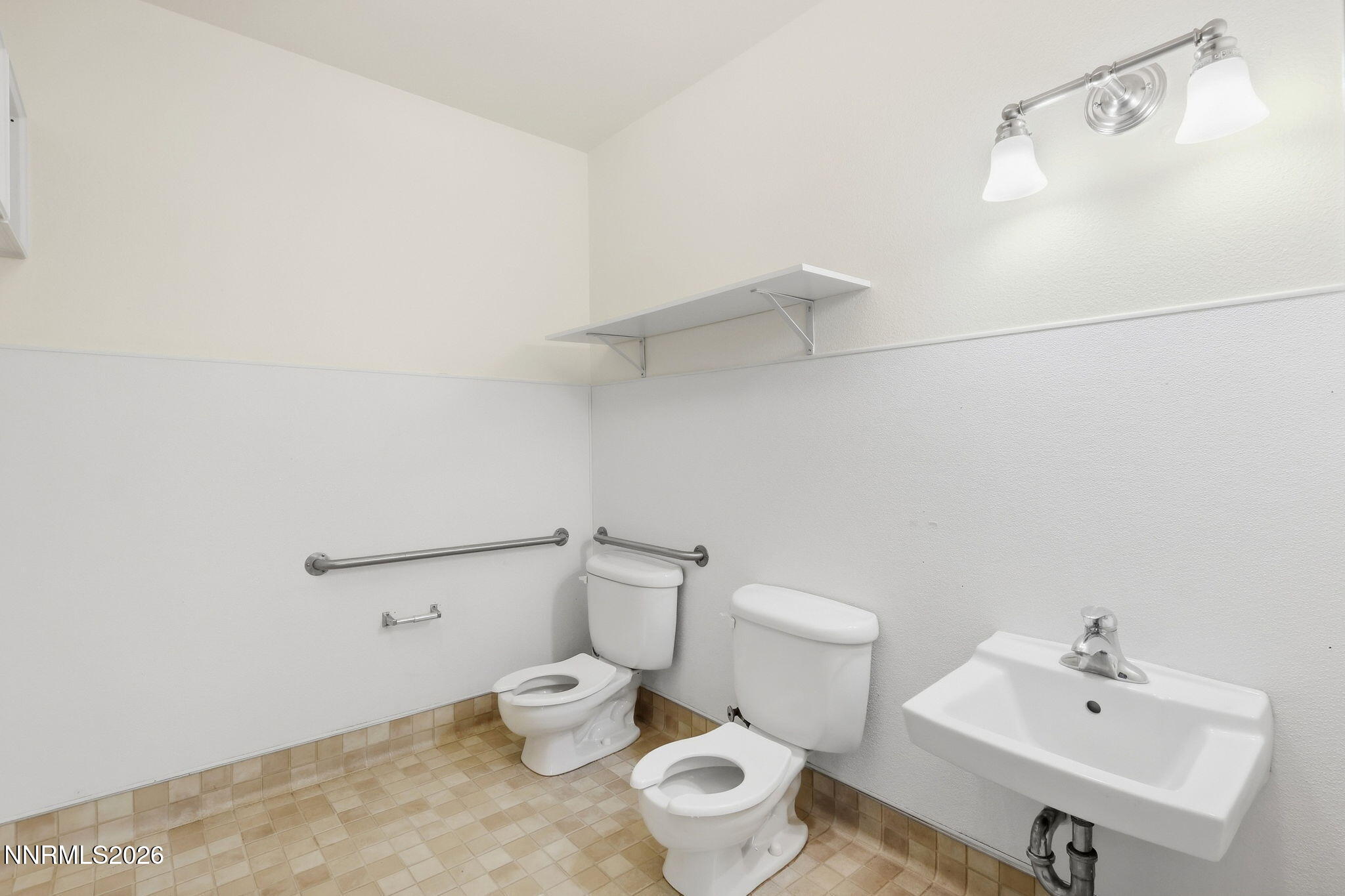 1671 U.s. Hwy 395 Property Photo 25