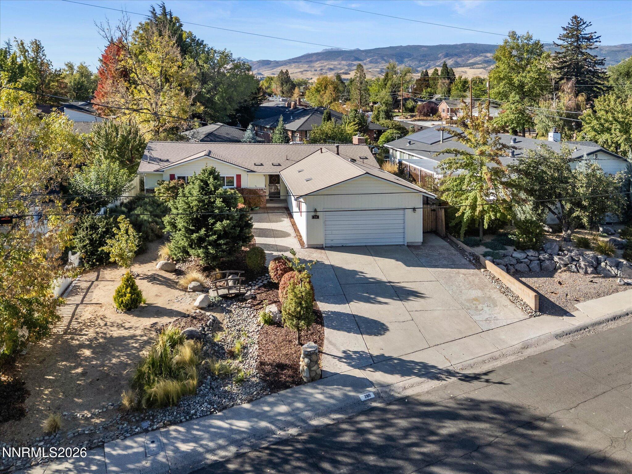 280 Wild Rose Drive Property Photo 1
