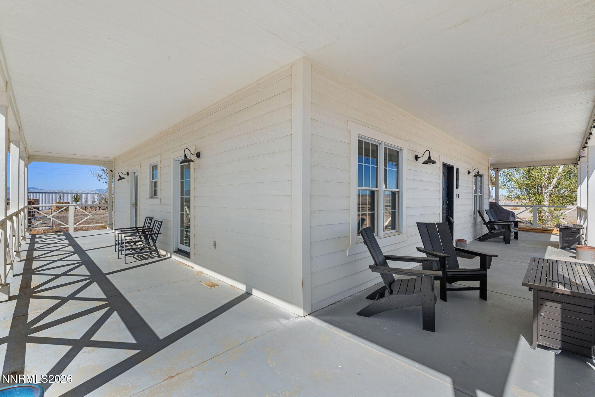 606 Pete Hendrichs Road Property Photo 8