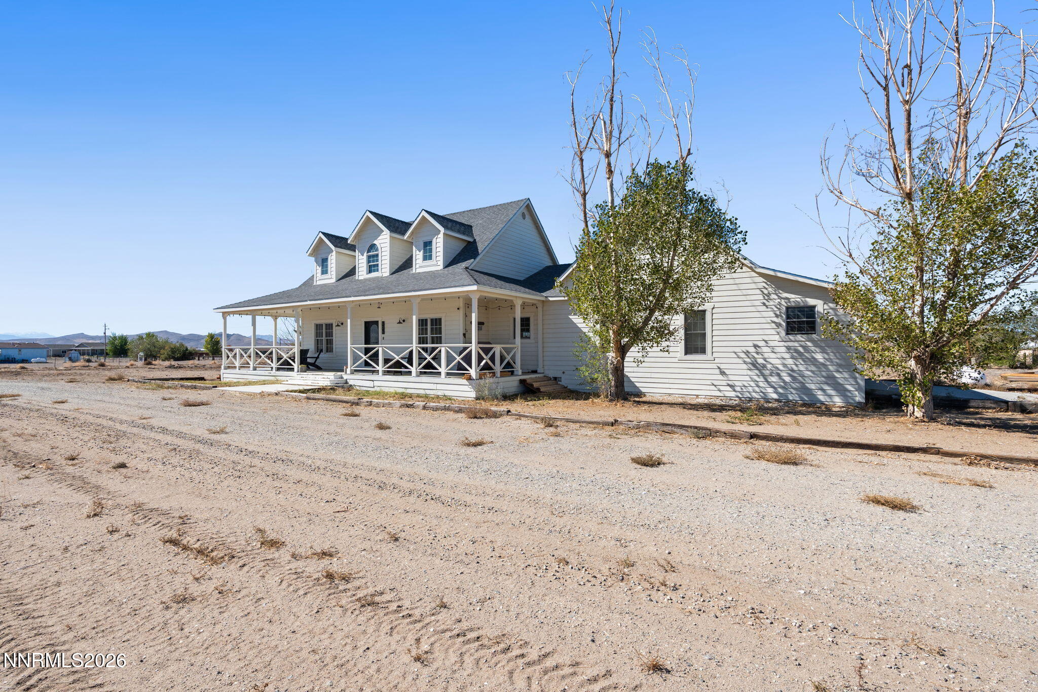 606 Pete Hendrichs Road Property Photo 10
