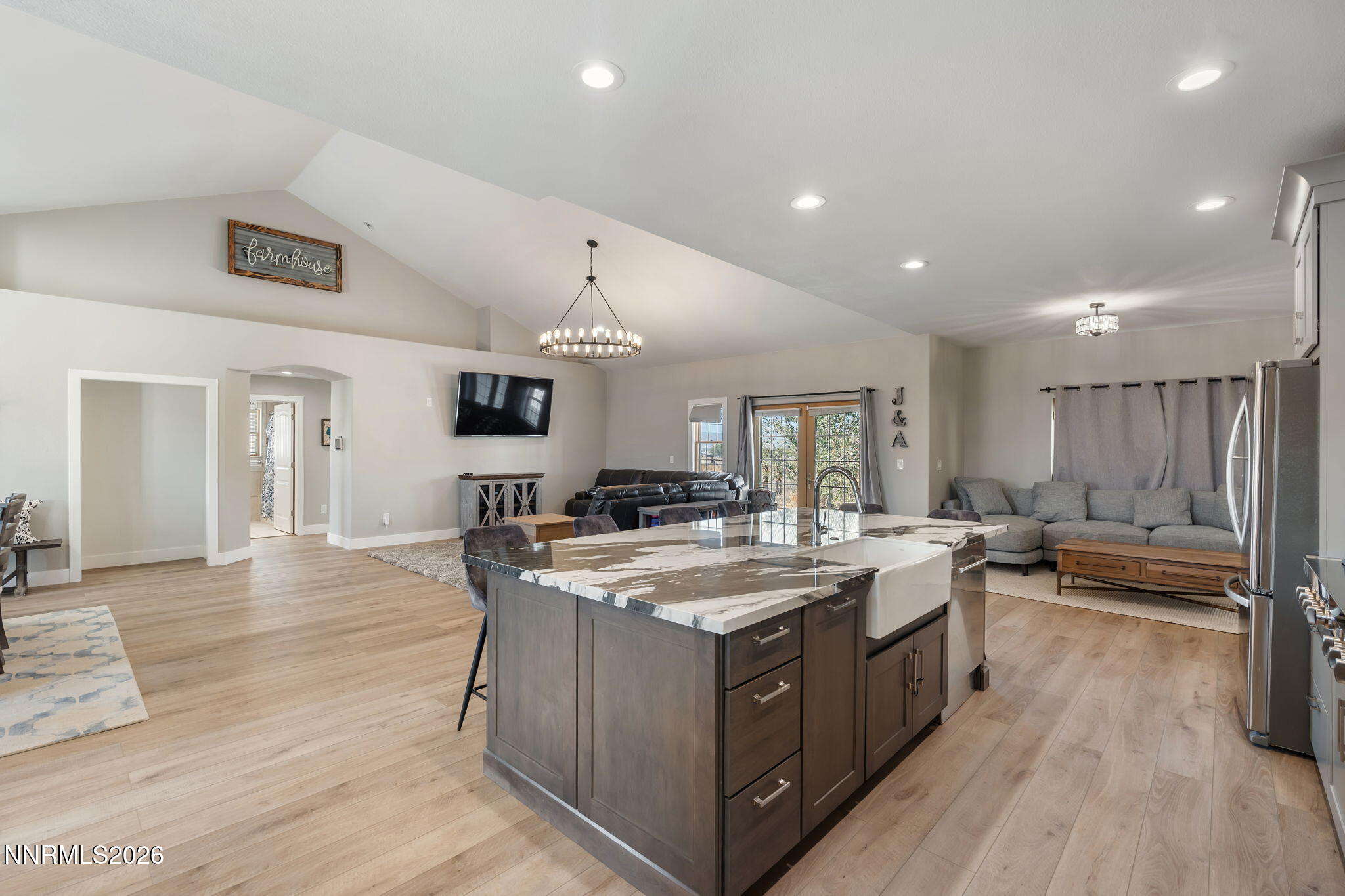 606 Pete Hendrichs Road Property Photo 14