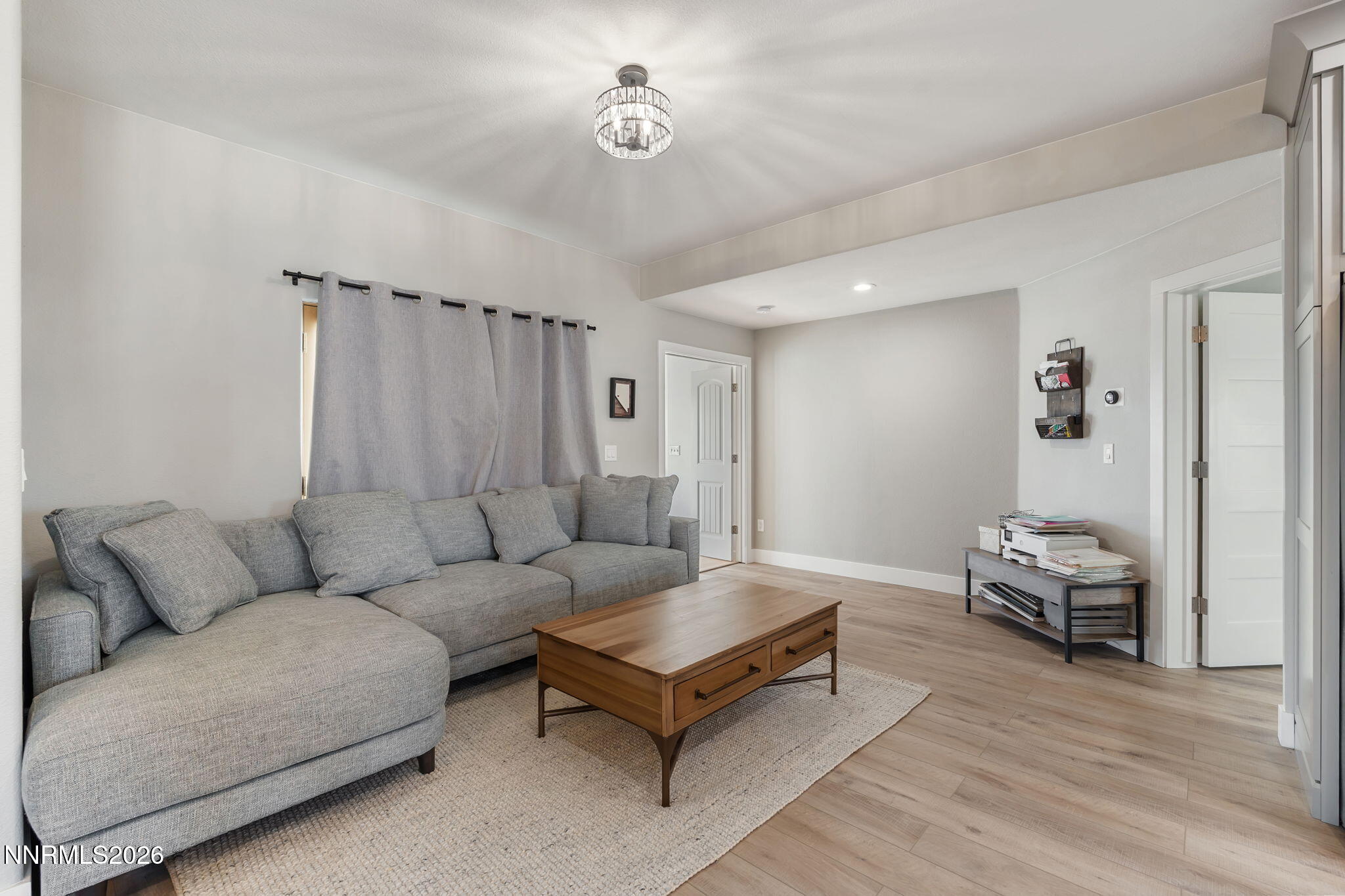 606 Pete Hendrichs Road Property Photo 15