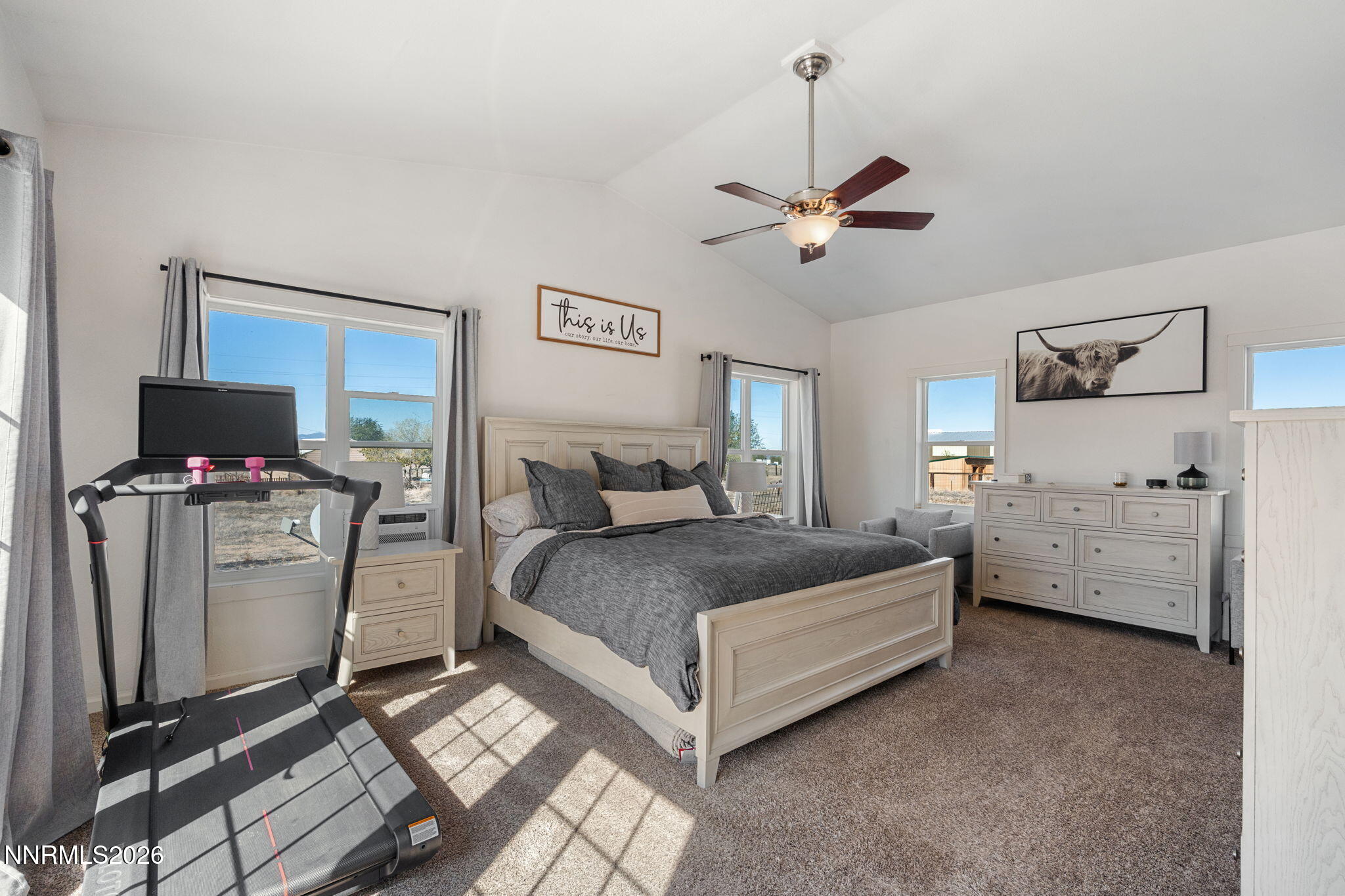 606 Pete Hendrichs Road Property Photo 17