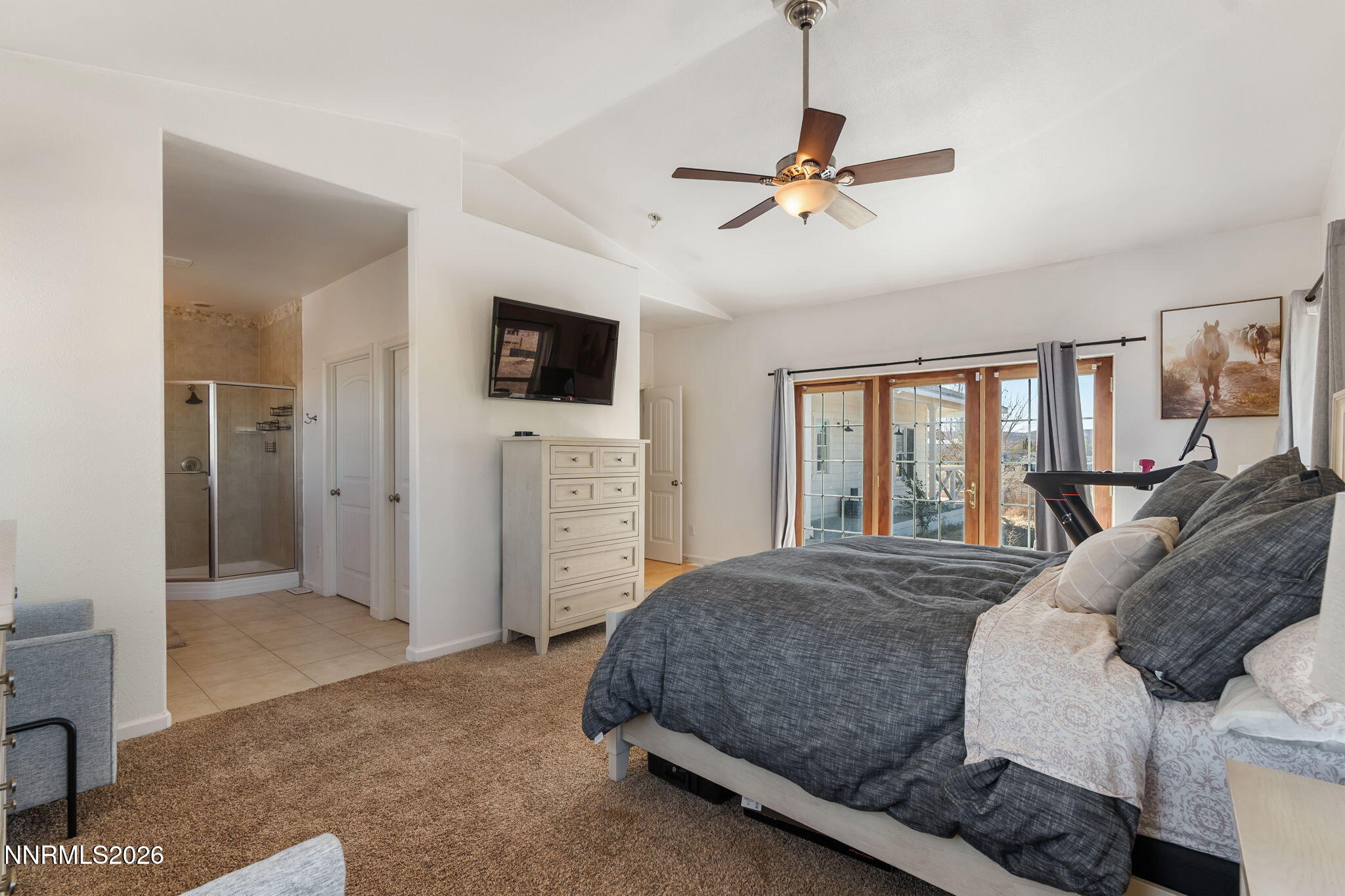 606 Pete Hendrichs Road Property Photo 18