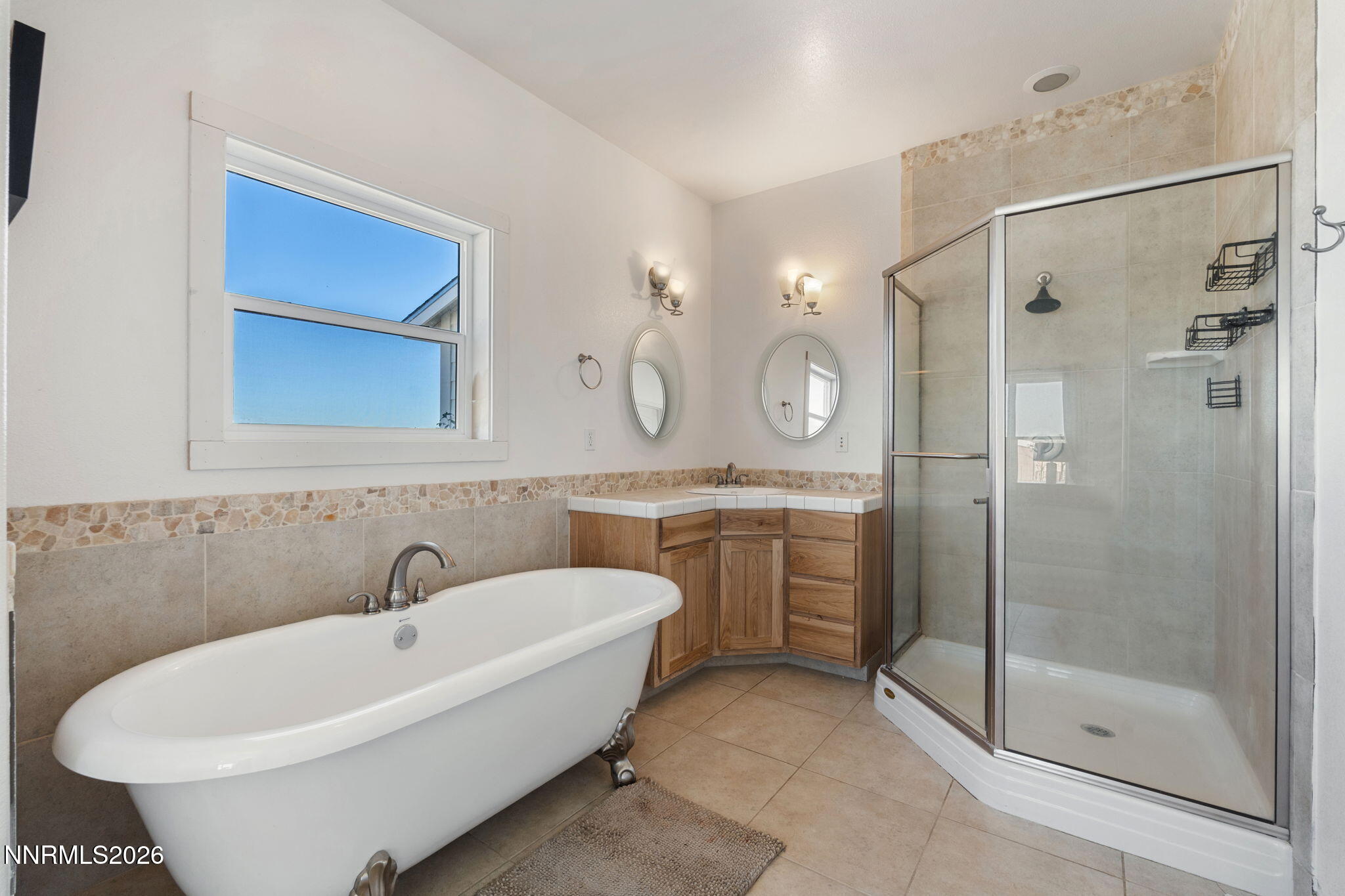 606 Pete Hendrichs Road Property Photo 19