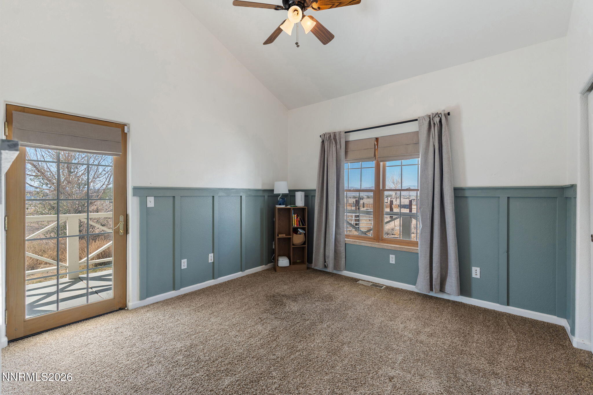 606 Pete Hendrichs Road Property Photo 20