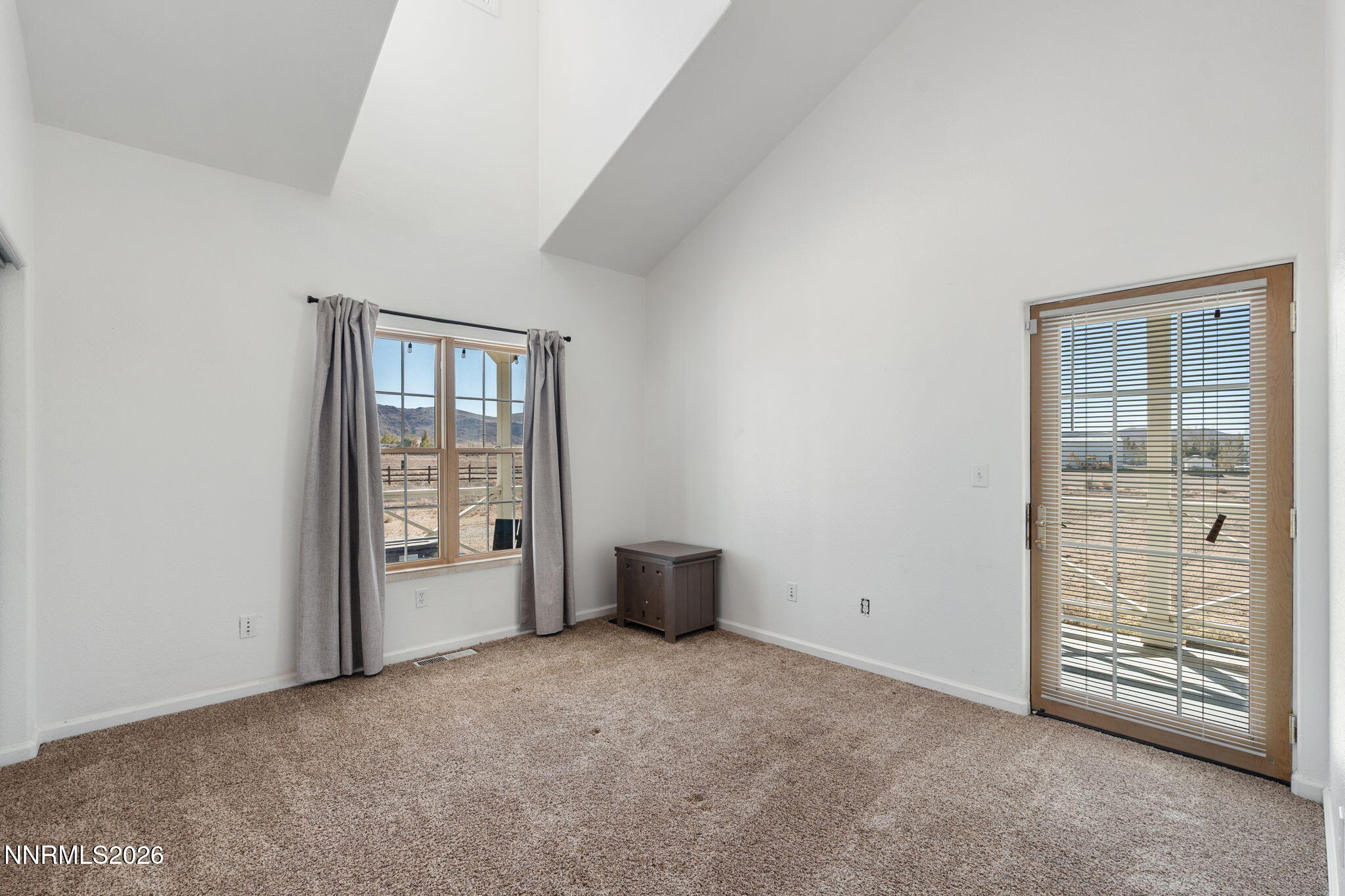 606 Pete Hendrichs Road Property Photo 21