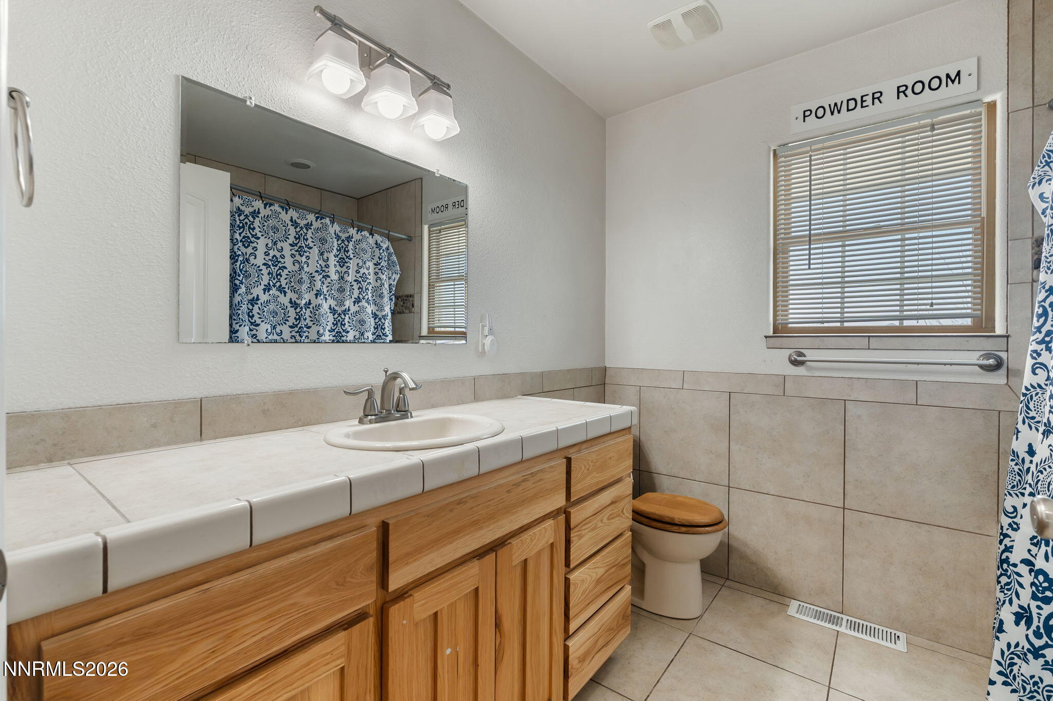 606 Pete Hendrichs Road Property Photo 22