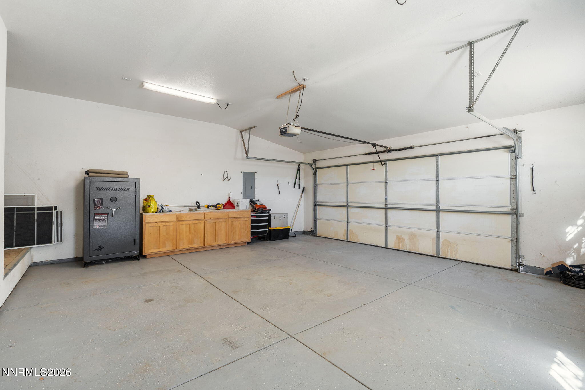 606 Pete Hendrichs Road Property Photo 24