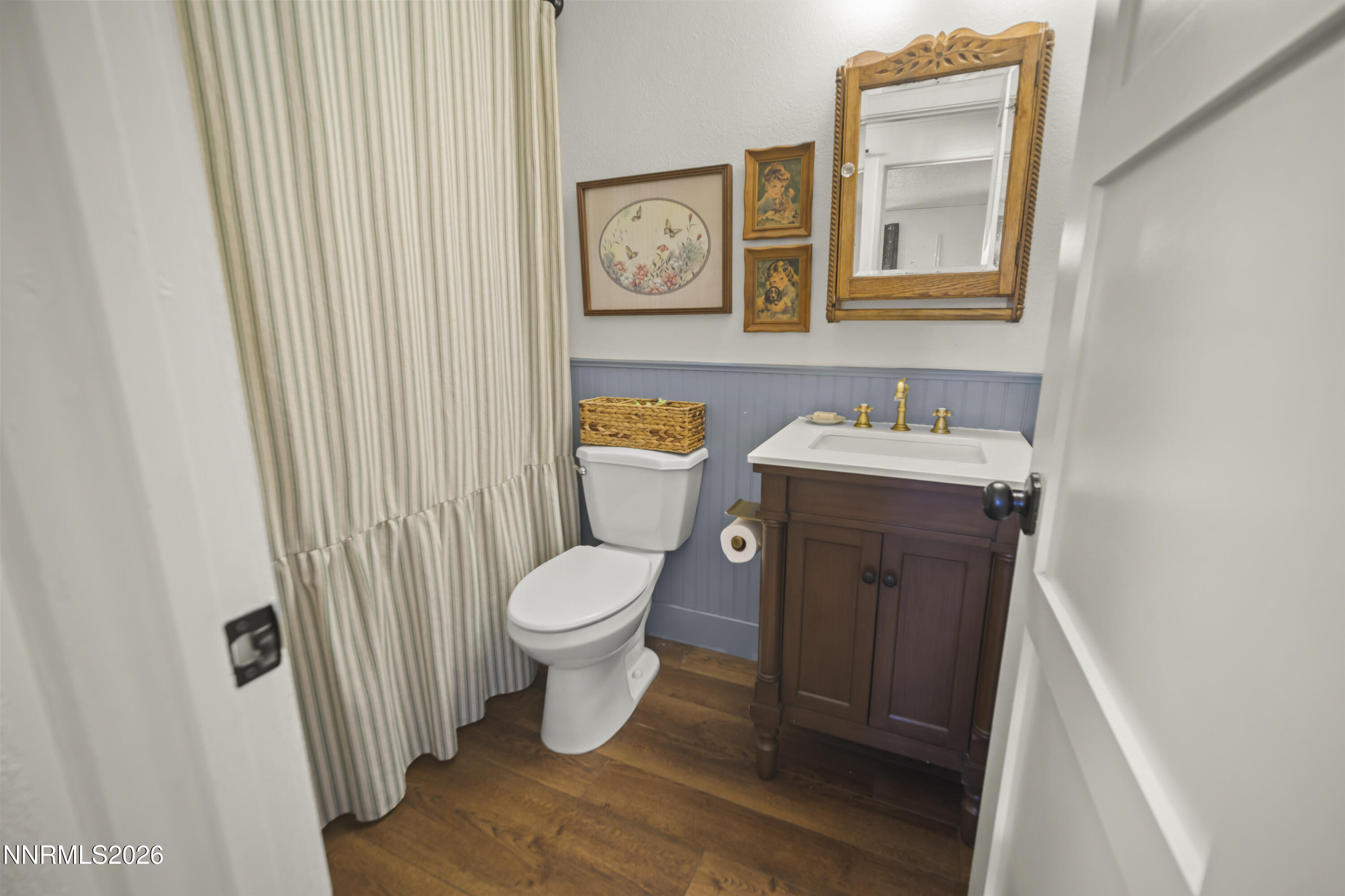 370 Aspen Way Property Photo 18