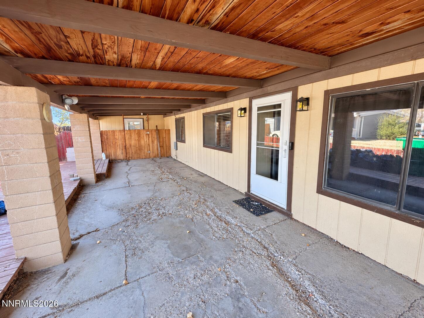 370 Randon Circle Property Photo 3