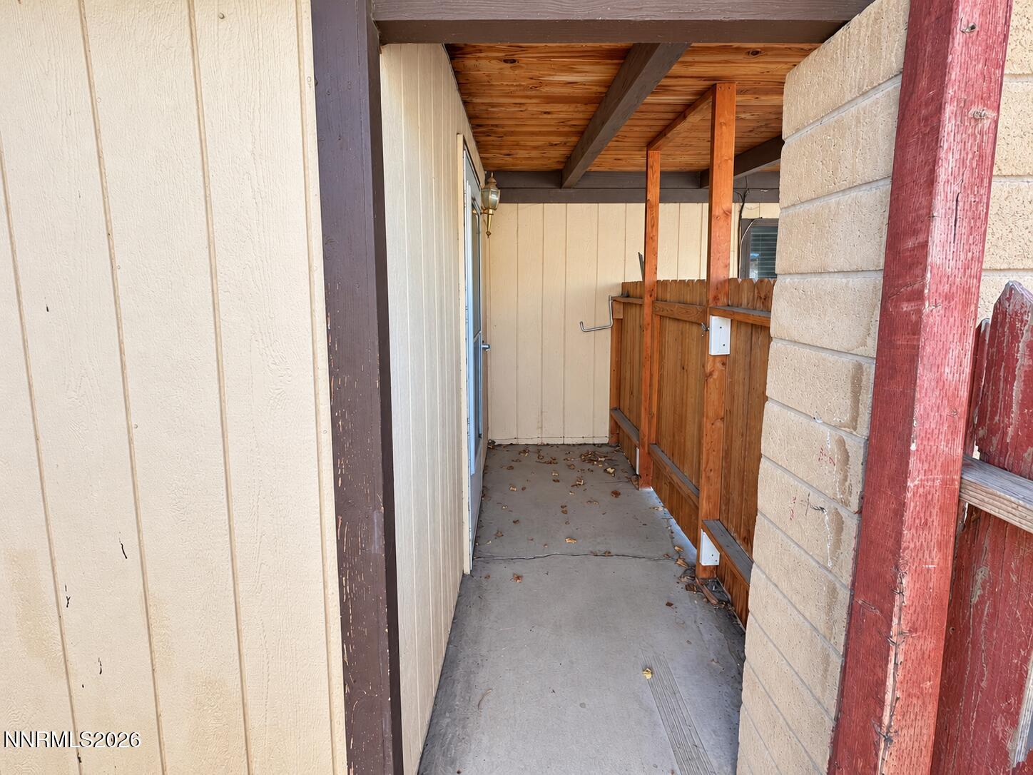 370 Randon Circle Property Photo 4