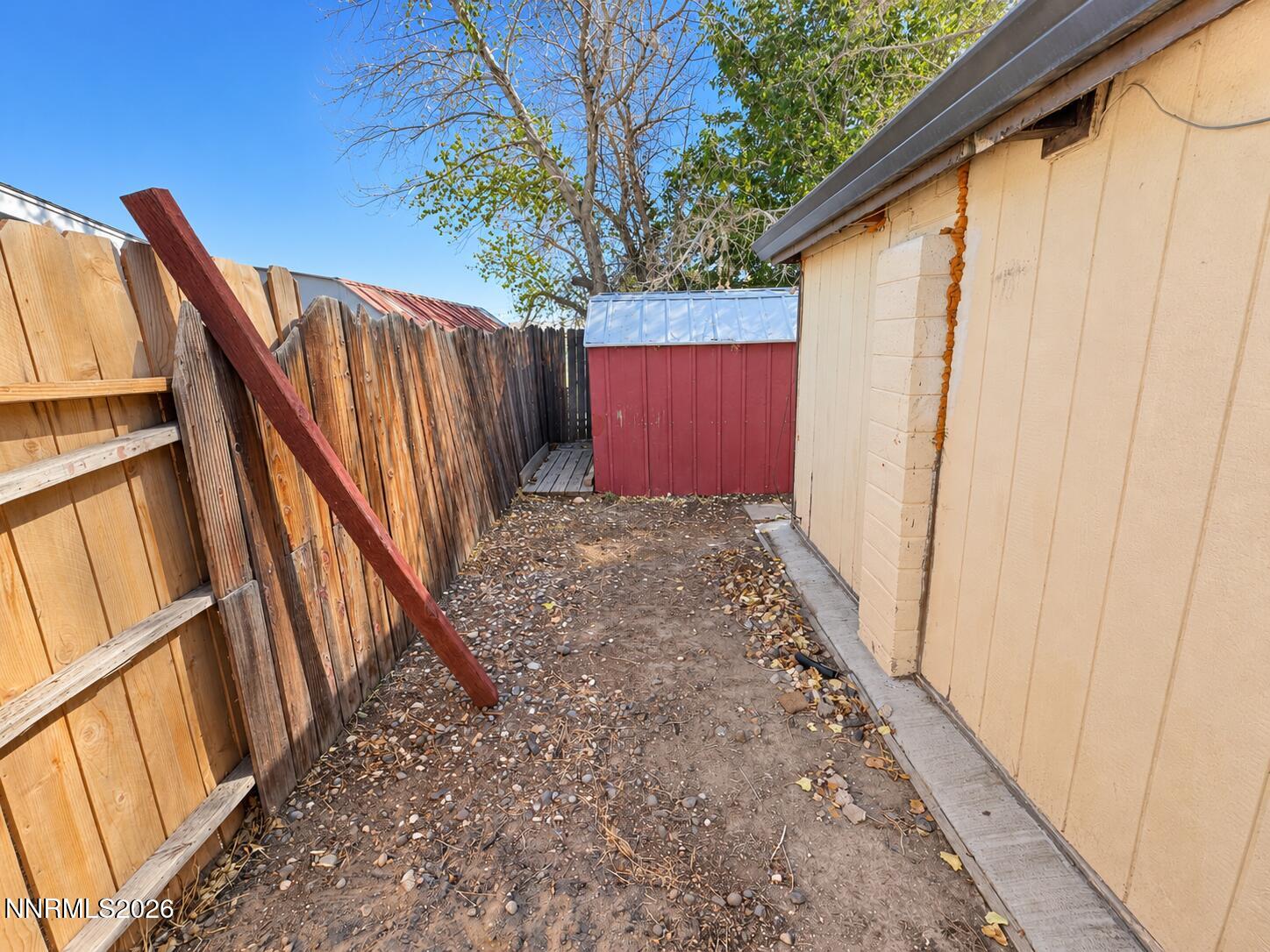 370 Randon Circle Property Photo 5